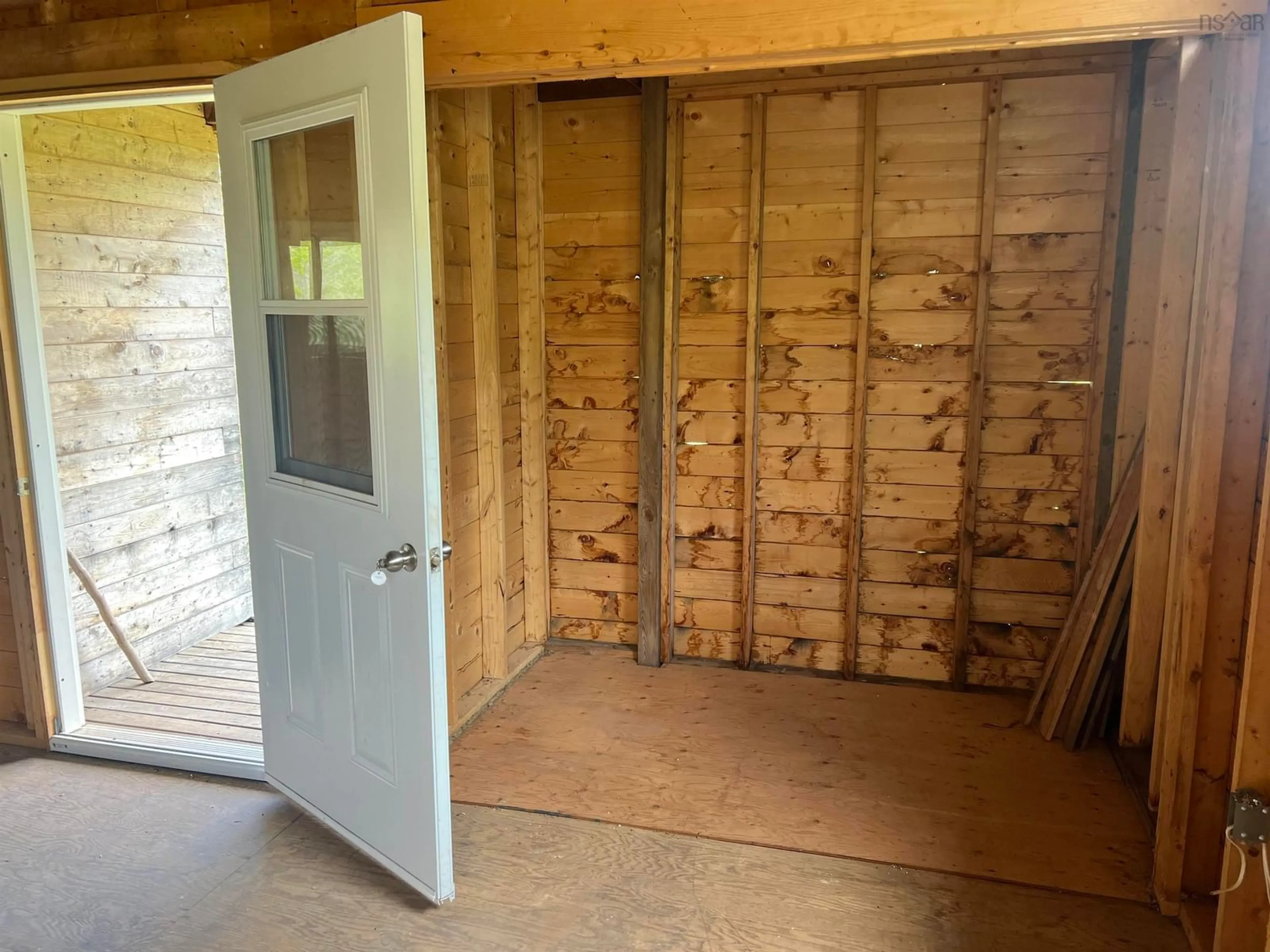 Unknown for Three Brooks Rd, Central Caribou Nova Scotia B0K 1H0