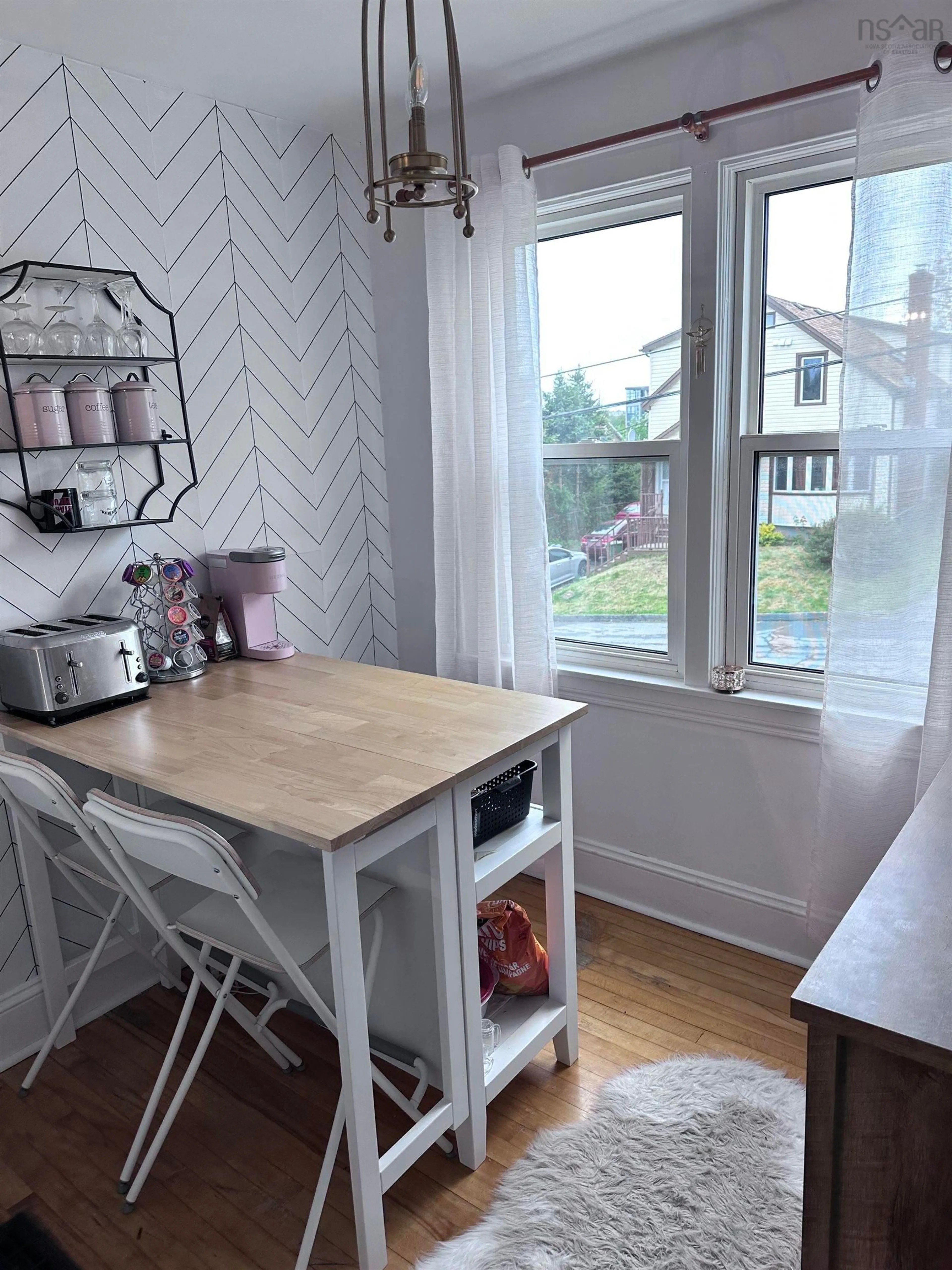 Unknown for 17 Rosedale Ave, Fairview Nova Scotia B3N 2J2