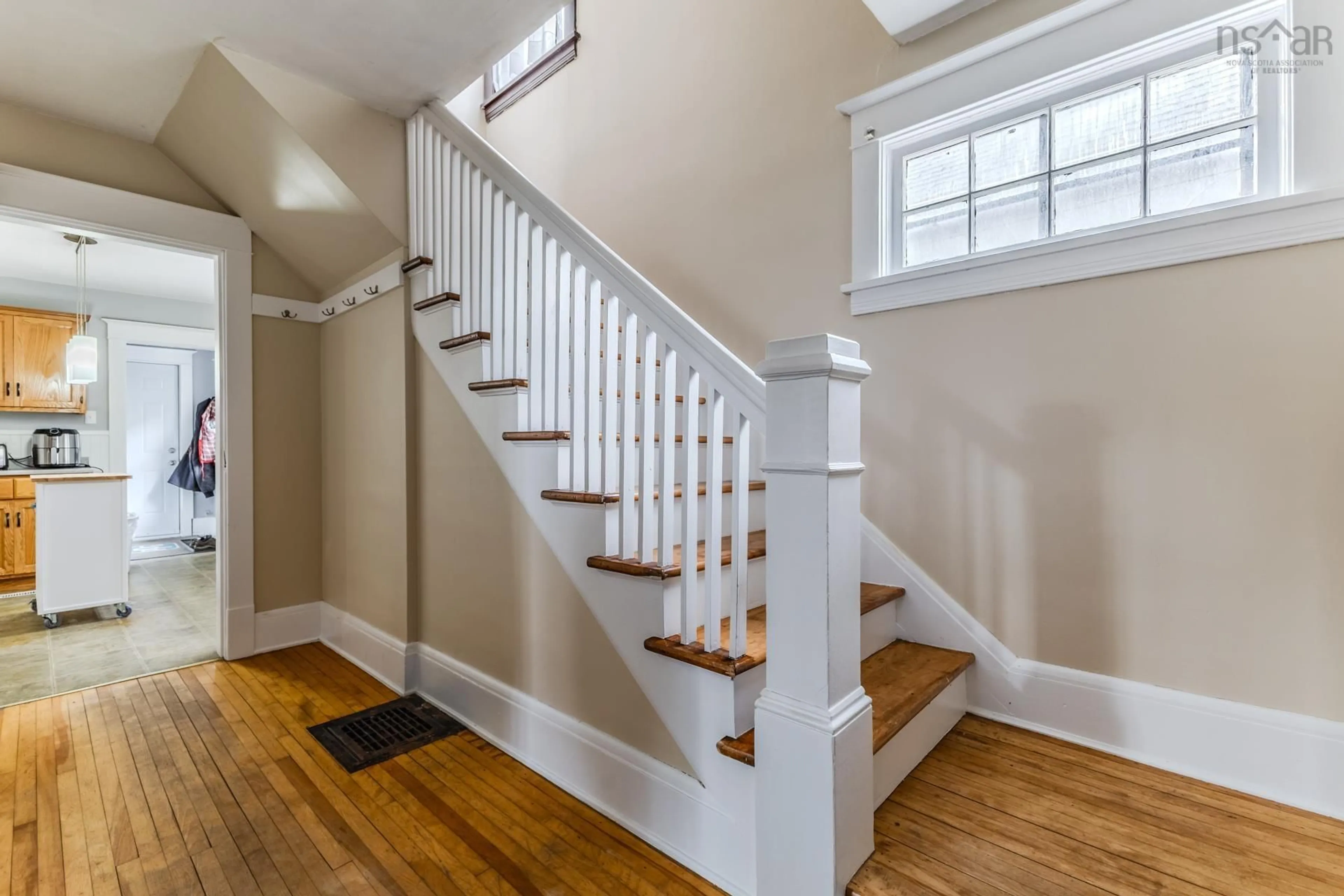 Unknown for 72 Brunswick St, Truro Nova Scotia B2N 2H2