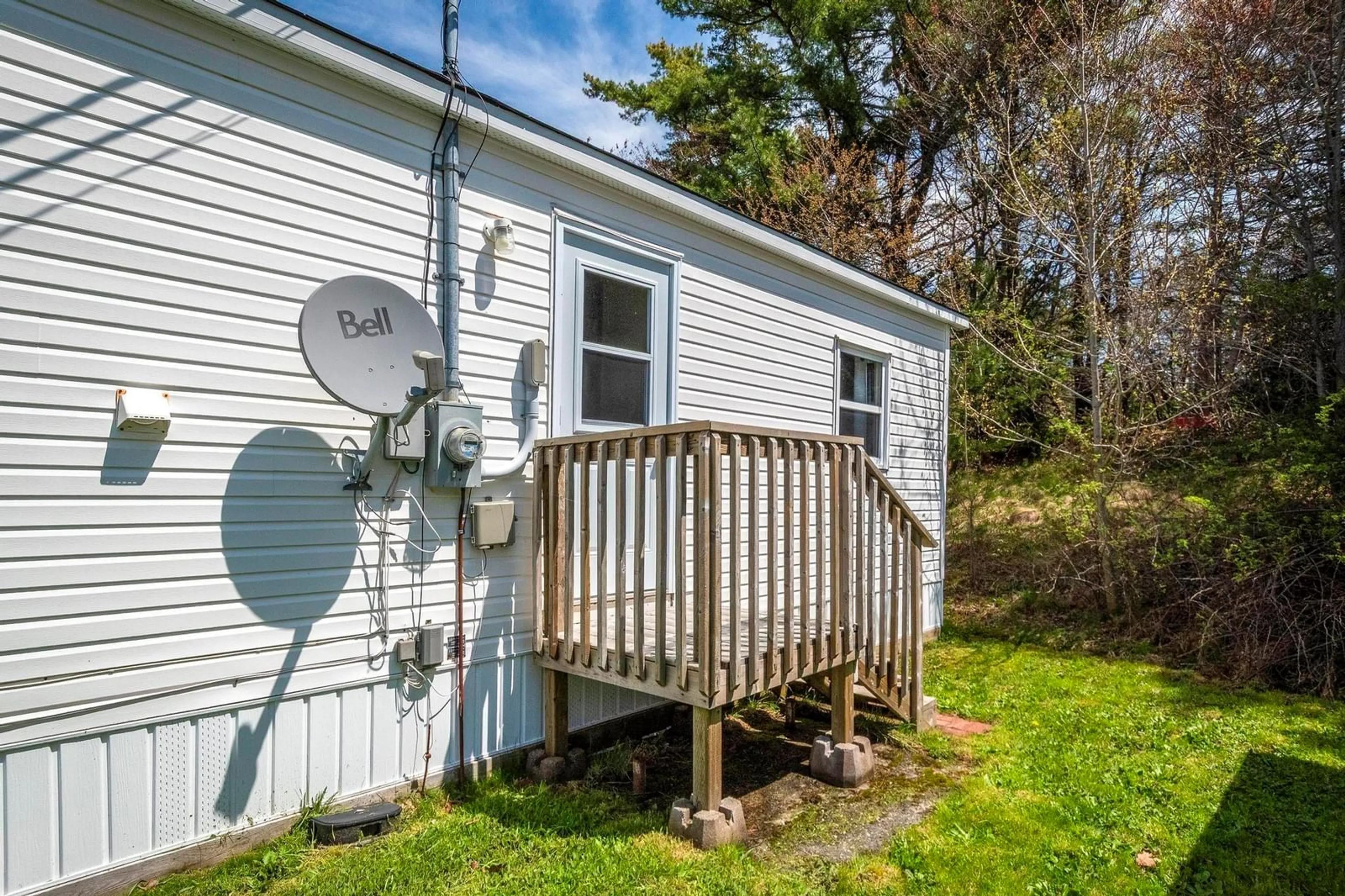 Unknown for 104 Commission St, Sandy Point Nova Scotia B0T 1W0