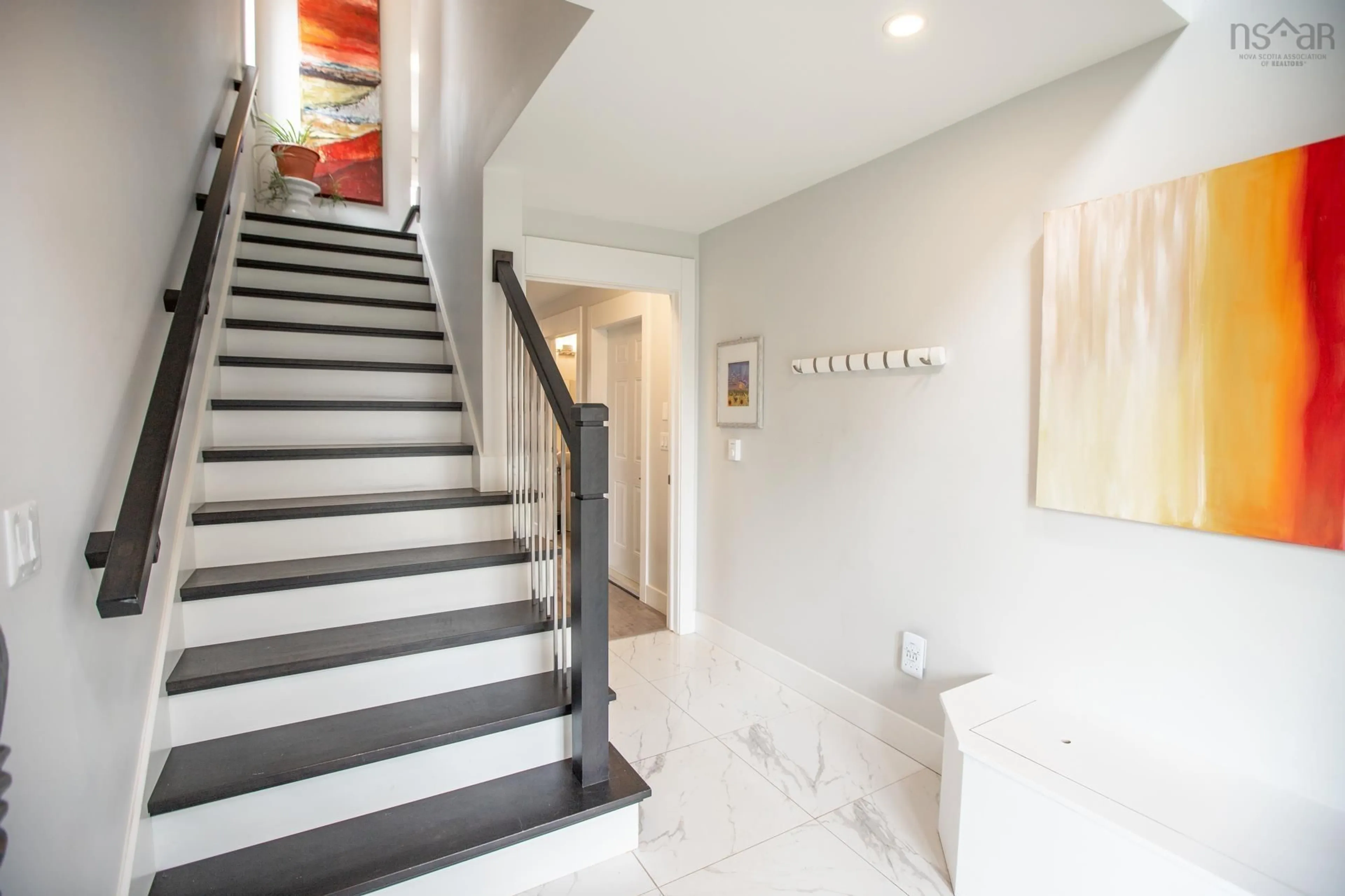 Unknown for 29 Mica Cres, Halifax Nova Scotia B3P 0G7