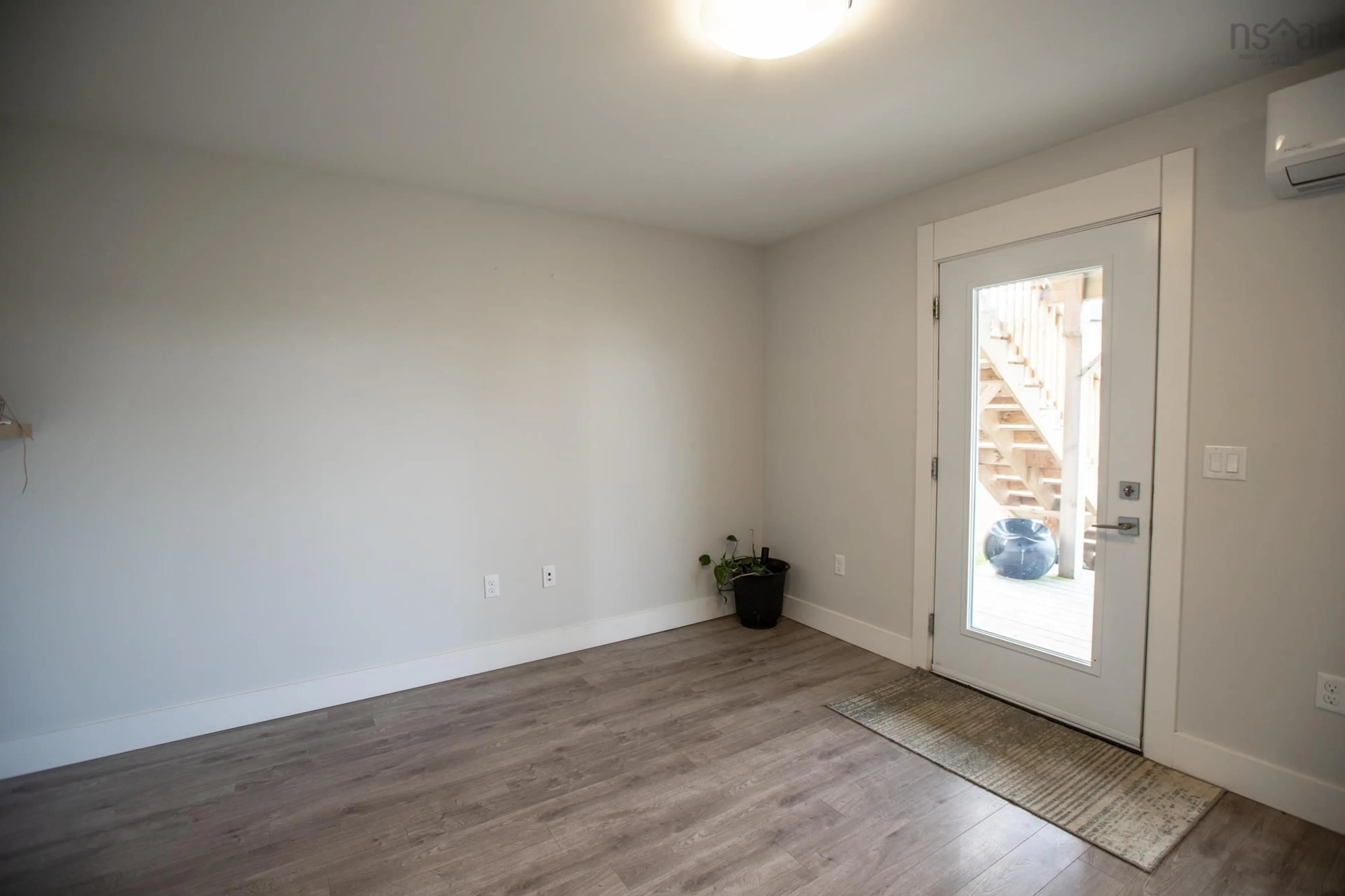 A pic of a room for 29 Mica Cres, Halifax Nova Scotia B3P 0G7