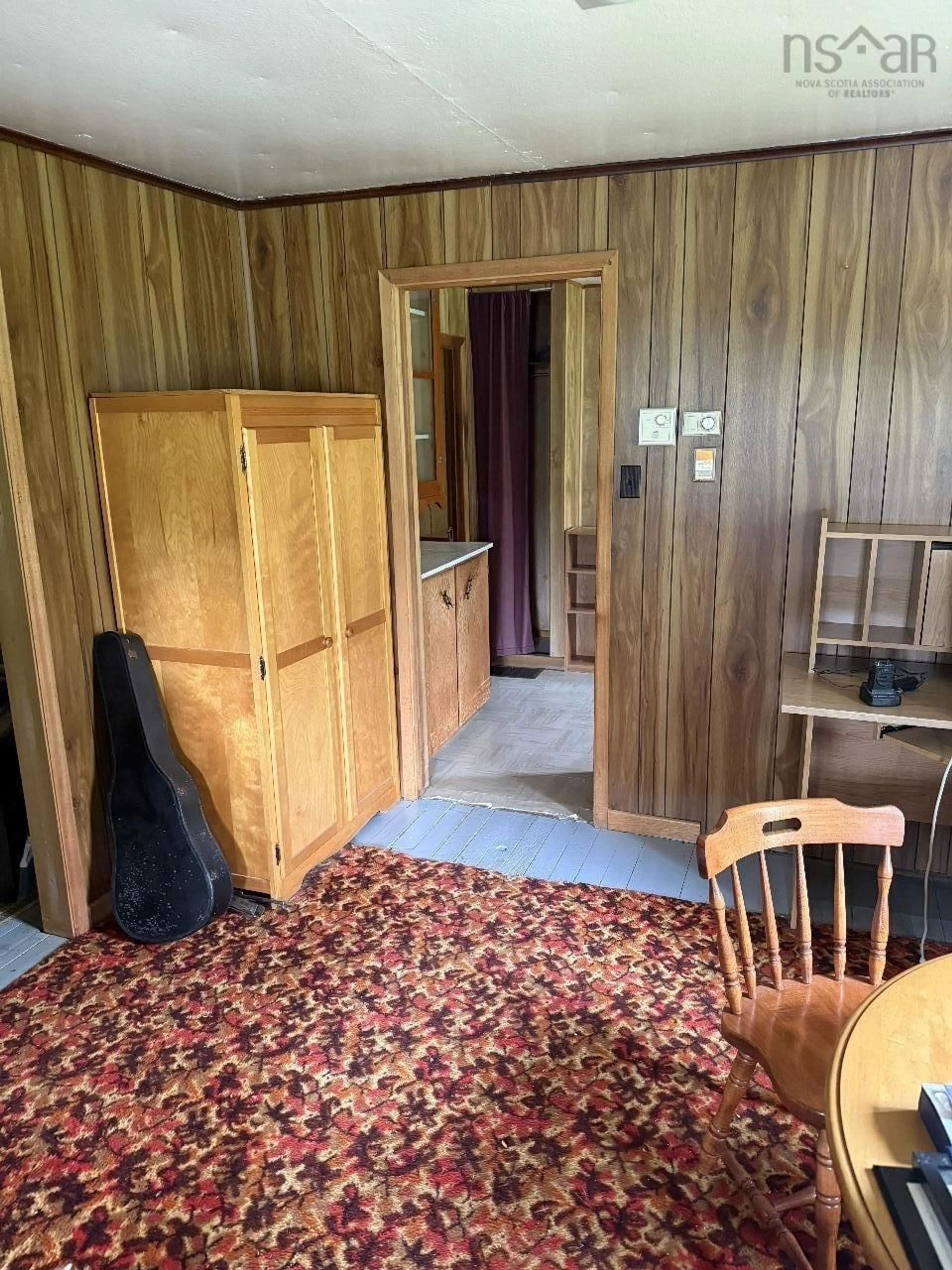 A pic of a room for 34 Riverside Lane, Enfield Nova Scotia B2T 1C8