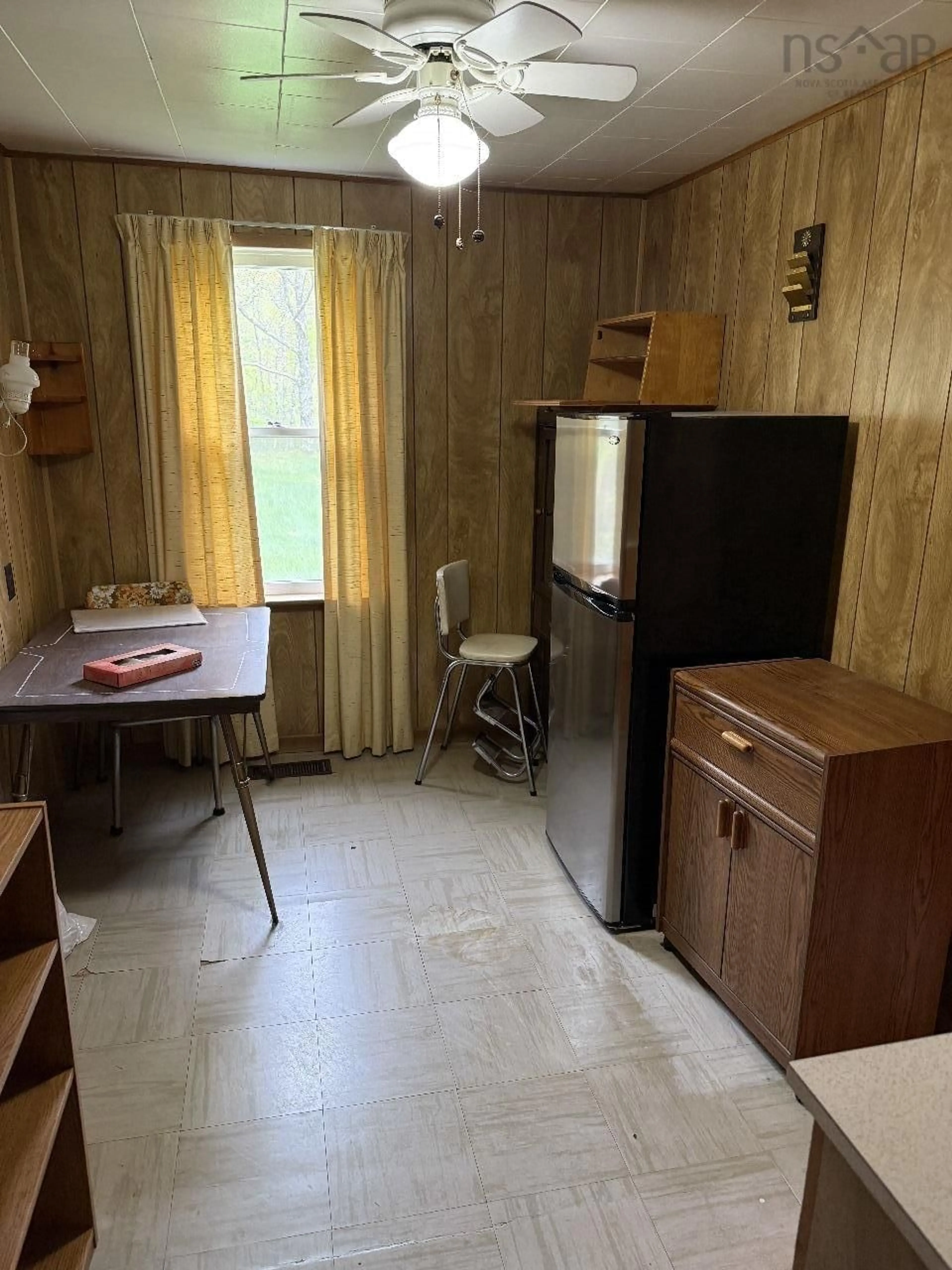 A pic of a room for 34 Riverside Lane, Enfield Nova Scotia B2T 1C8