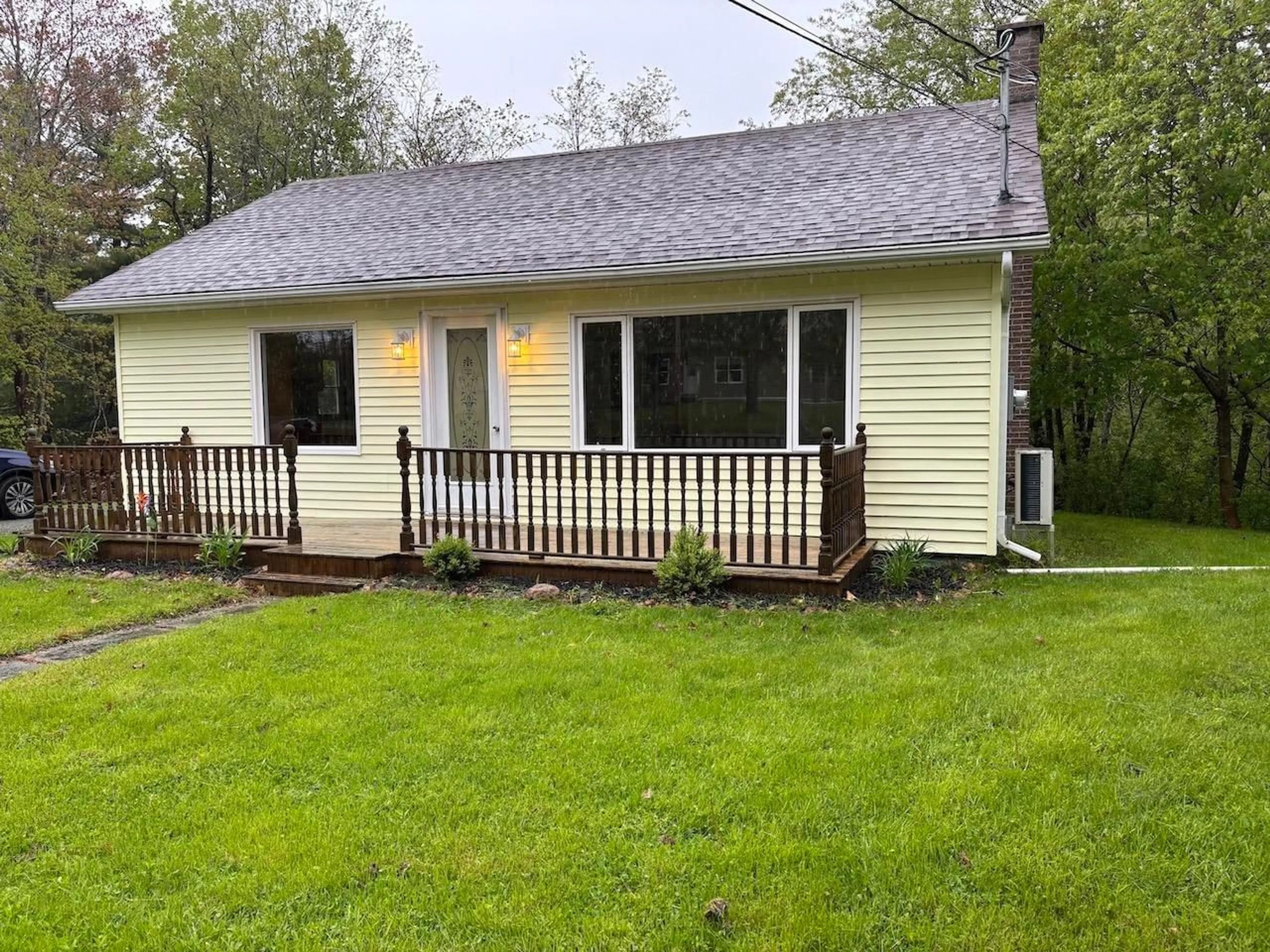 Unknown for 6730 Little River Rd, Oxford Nova Scotia B0M 1P0