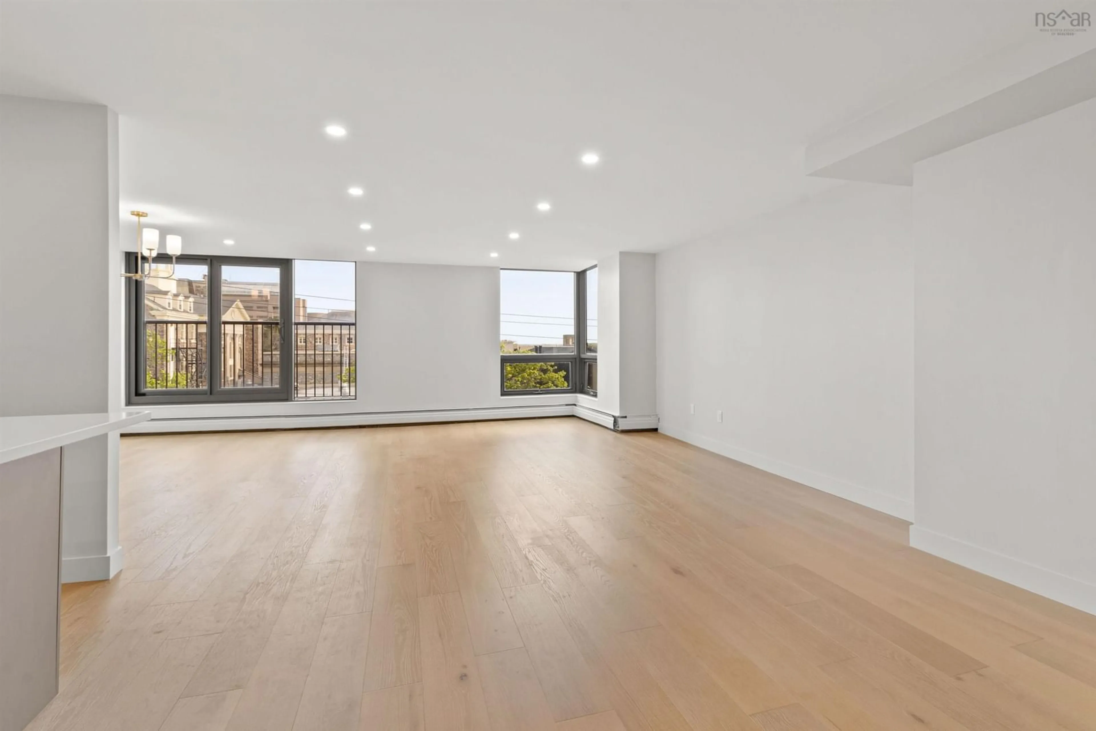 A pic of a room for 6369 Coburg Rd #406, Halifax Nova Scotia B3H 4J7