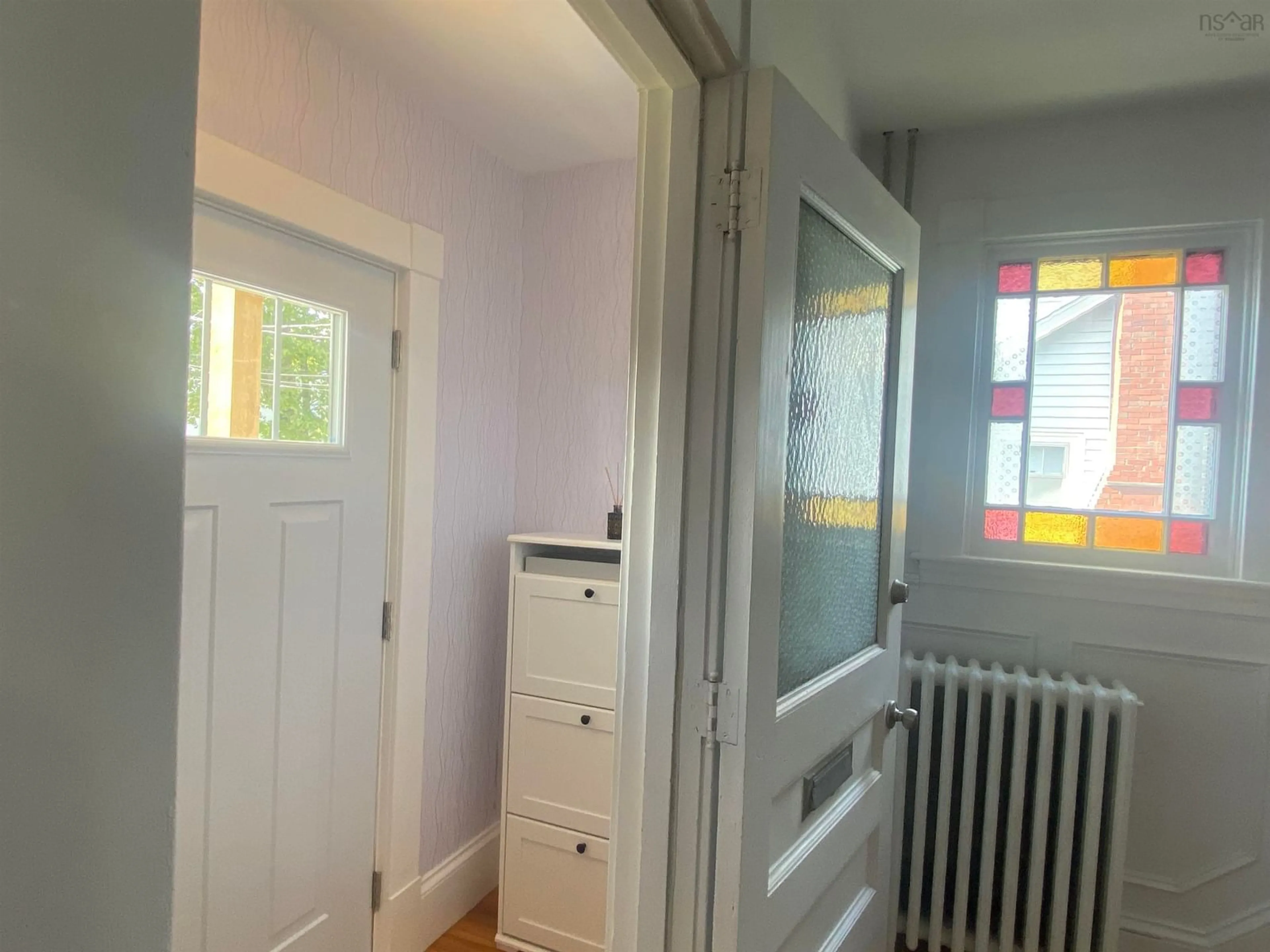 Unknown for 17 Broad St, Truro Nova Scotia B2N 3G1