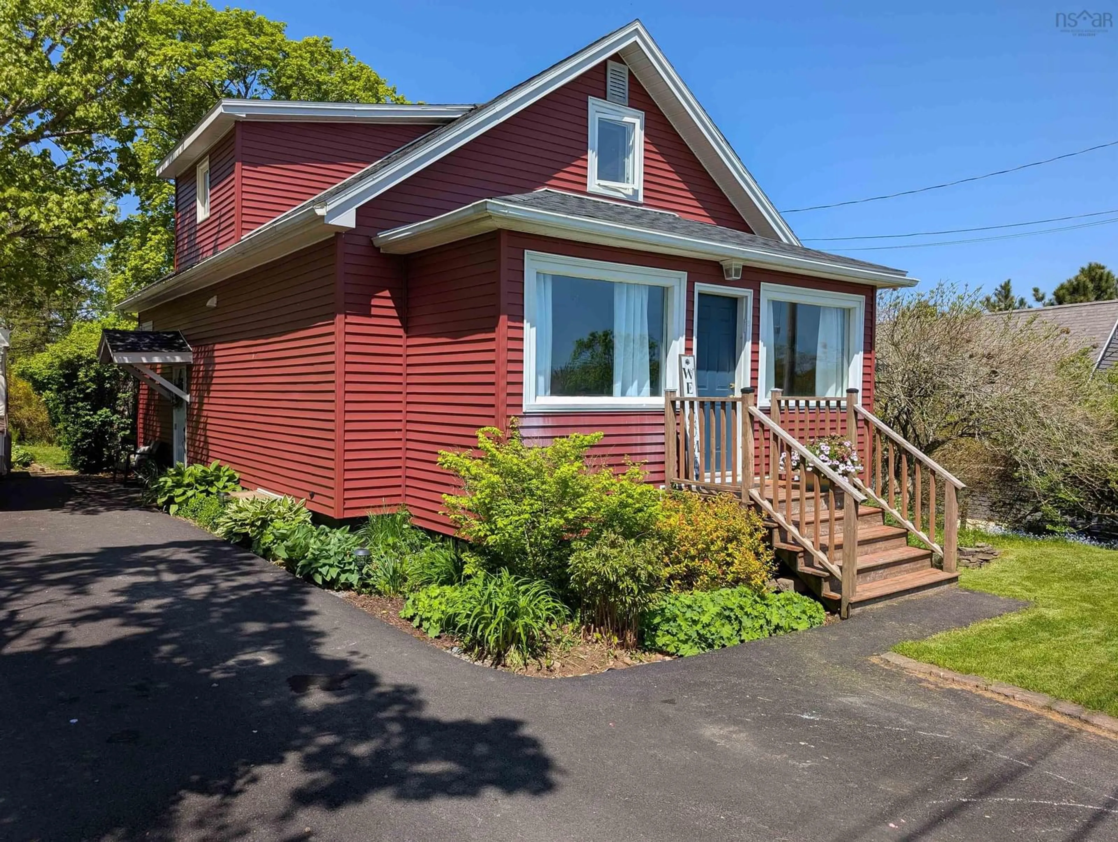 Unknown for 11 Ettinger Hill, Shubenacadie Nova Scotia B0N 2H0