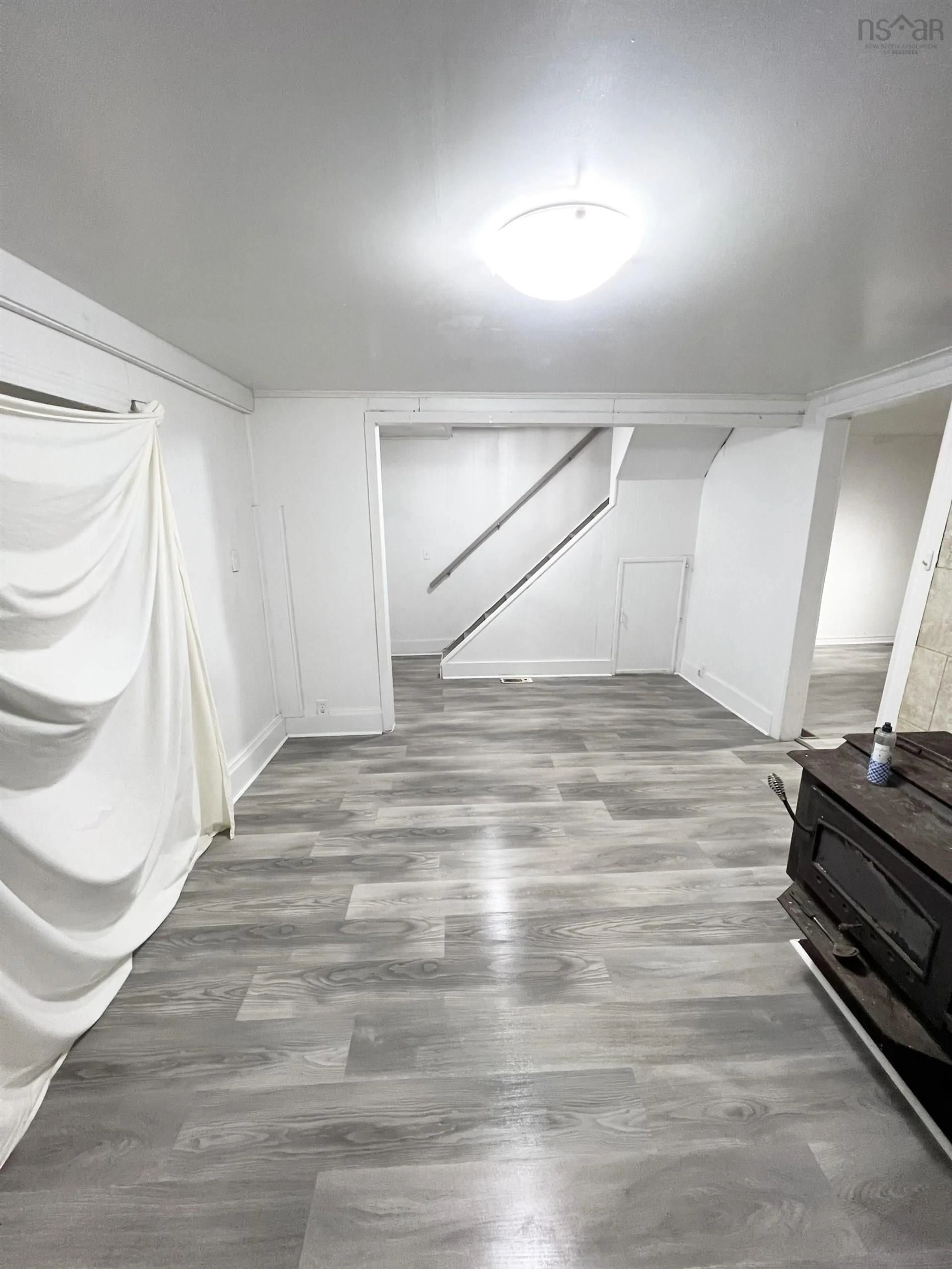 A pic of a room for 2 International St, Glace Bay Nova Scotia B1A 3P7