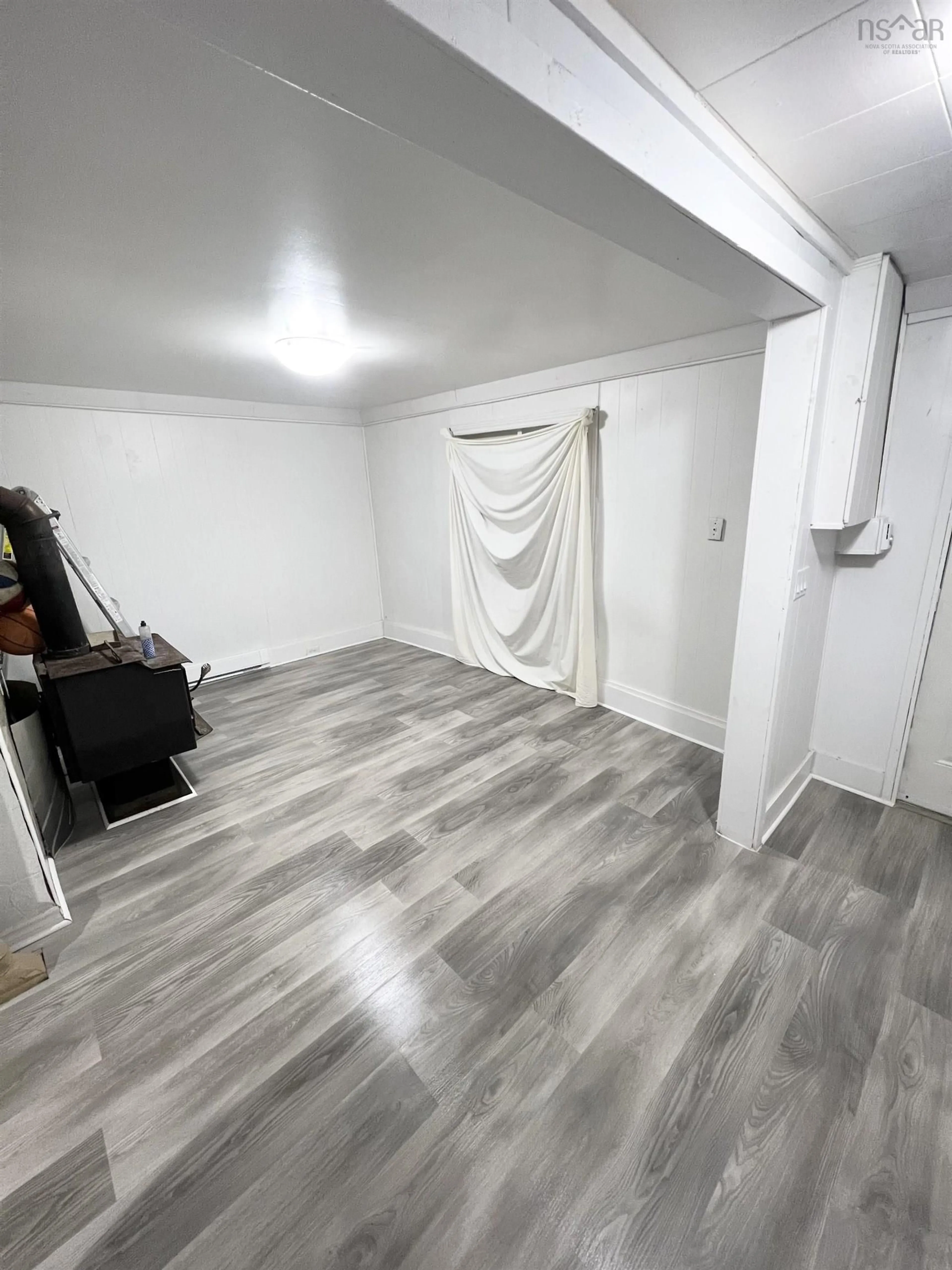 A pic of a room for 2 International St, Glace Bay Nova Scotia B1A 3P7