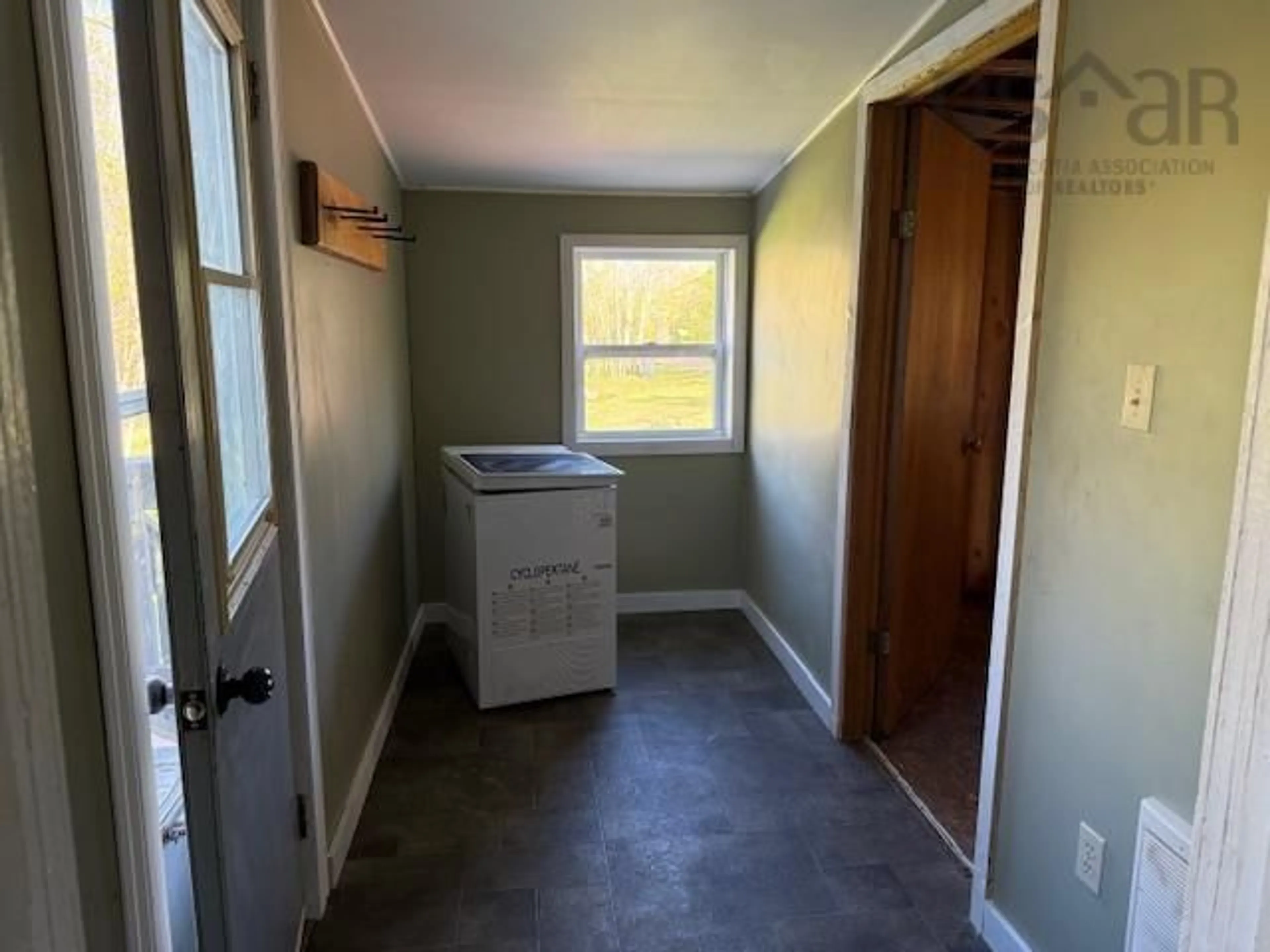 A pic of a room for 26 Princess Rd, Springfield Nova Scotia B0R 1H0