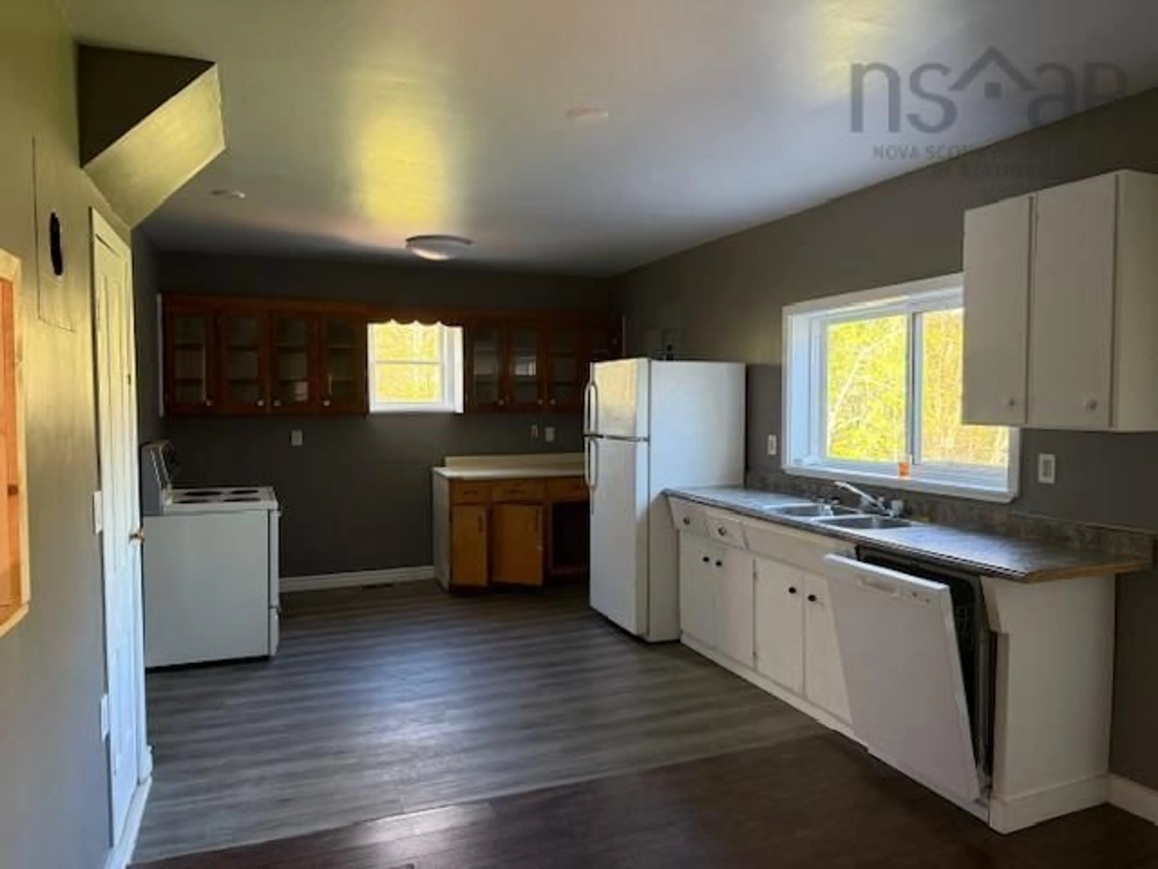 Unknown for 26 Princess Rd, Springfield Nova Scotia B0R 1H0