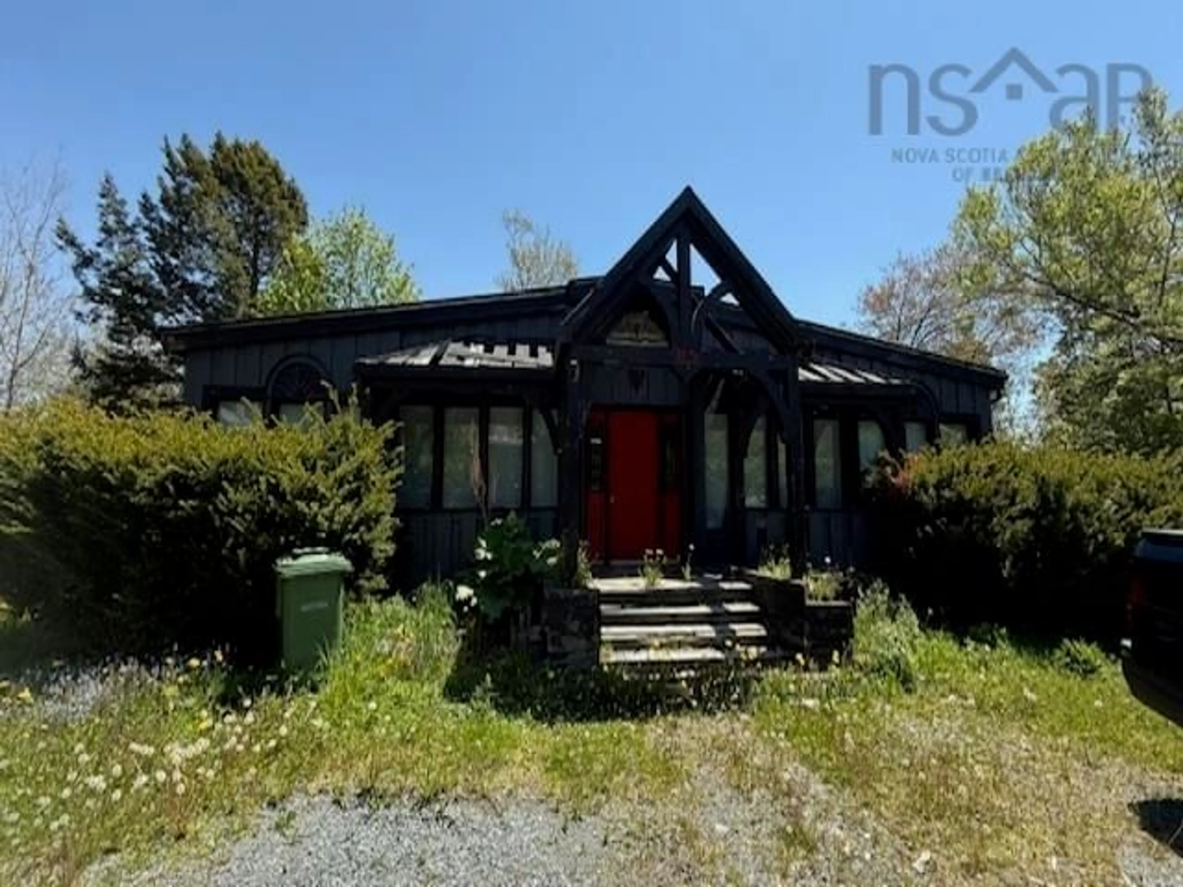 Unknown for 3126 Highway 7, Lake Echo Nova Scotia B3E 1B2