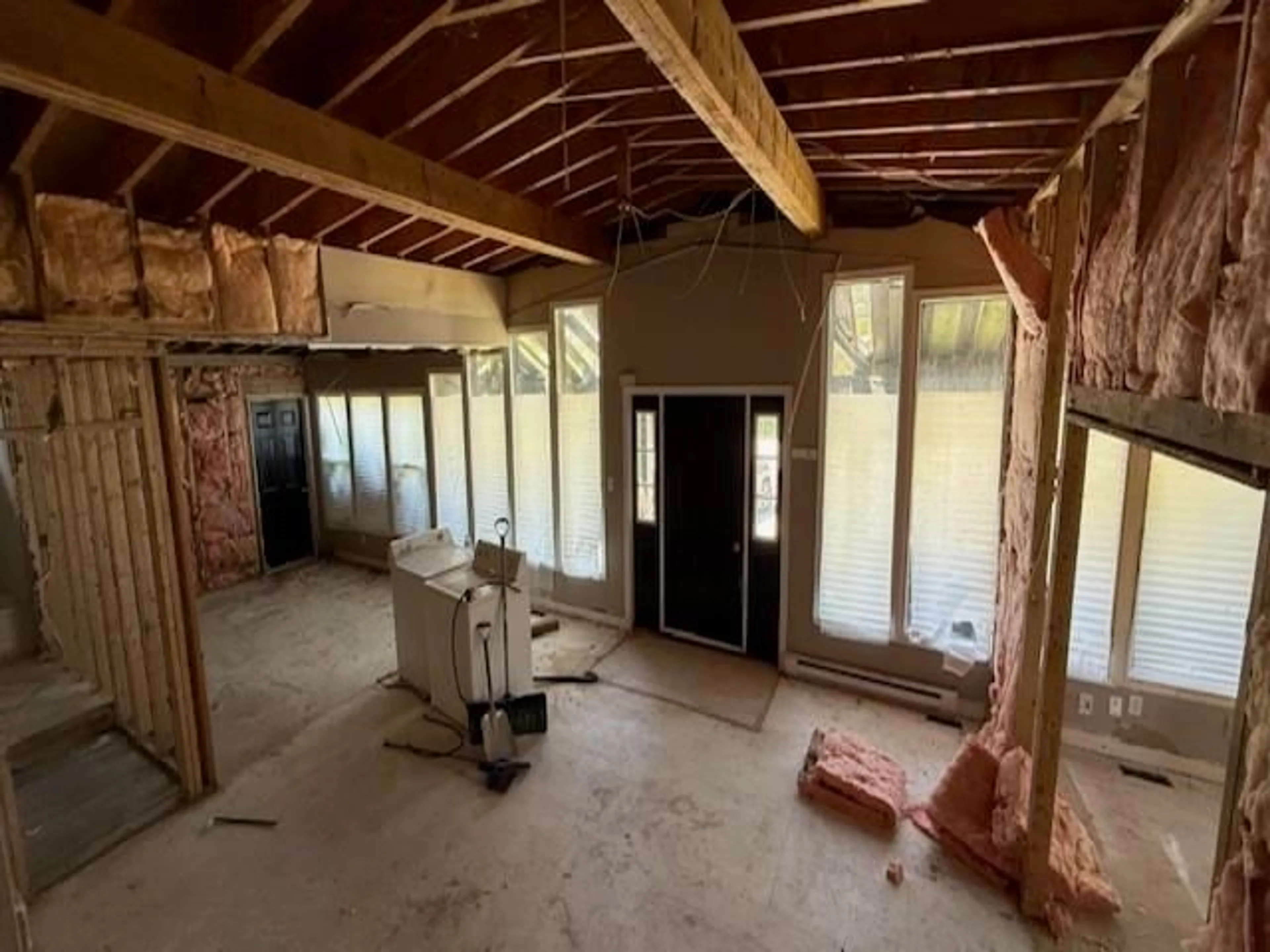 A pic of a room for 3126 Highway 7, Lake Echo Nova Scotia B3E 1B2