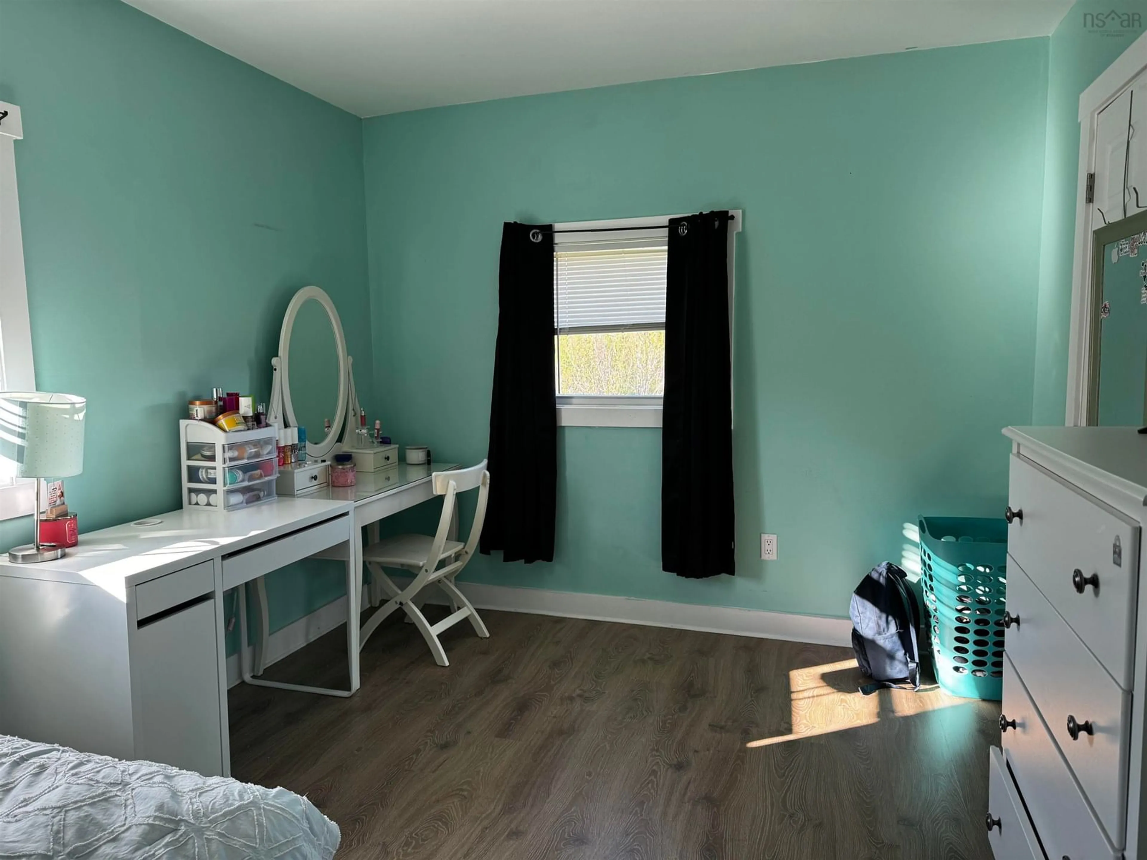 A pic of a room for 41 Mckinley Rd, Mount Denson Nova Scotia B0P 1L0