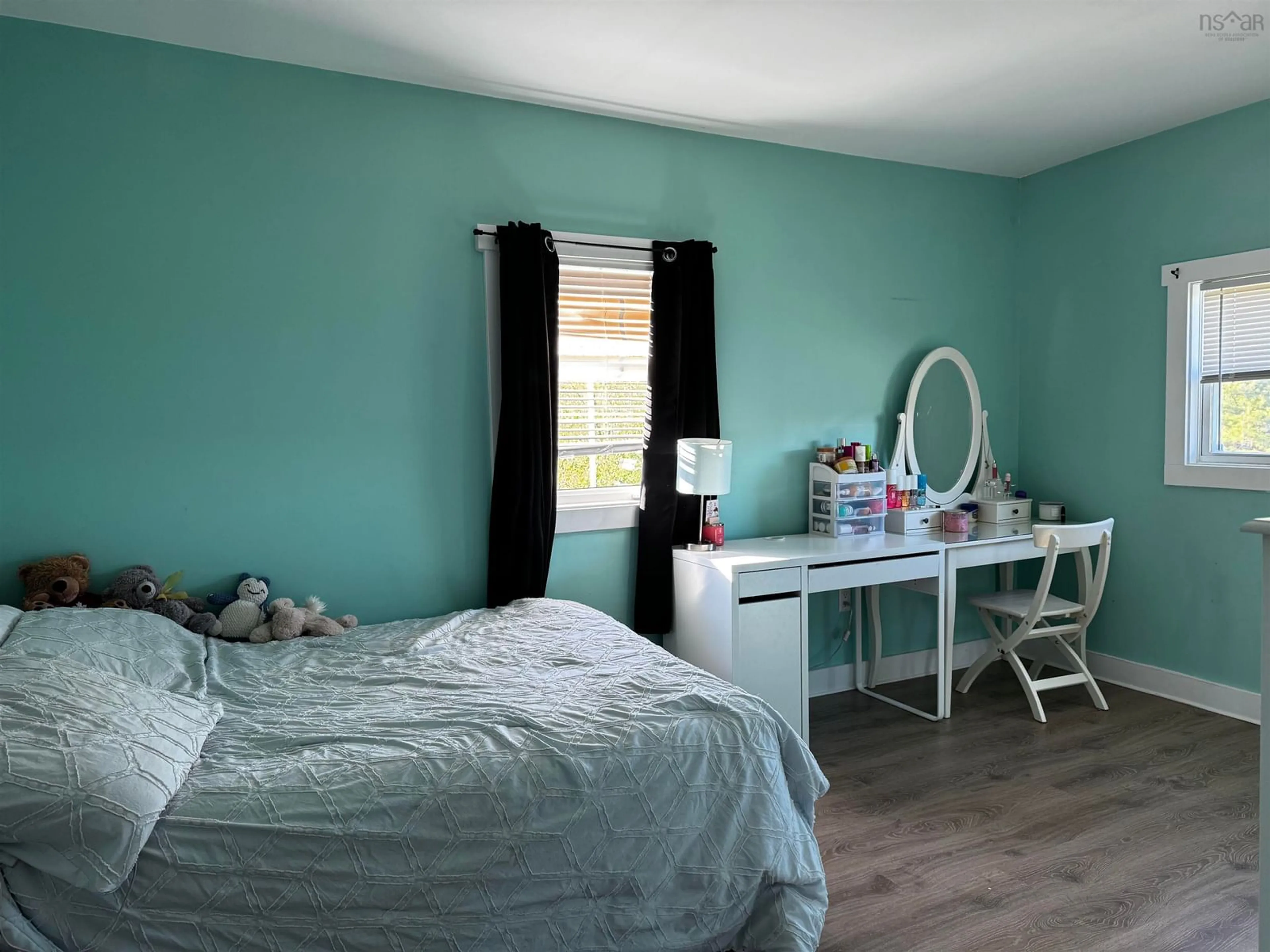 A pic of a room for 41 Mckinley Rd, Mount Denson Nova Scotia B0P 1L0