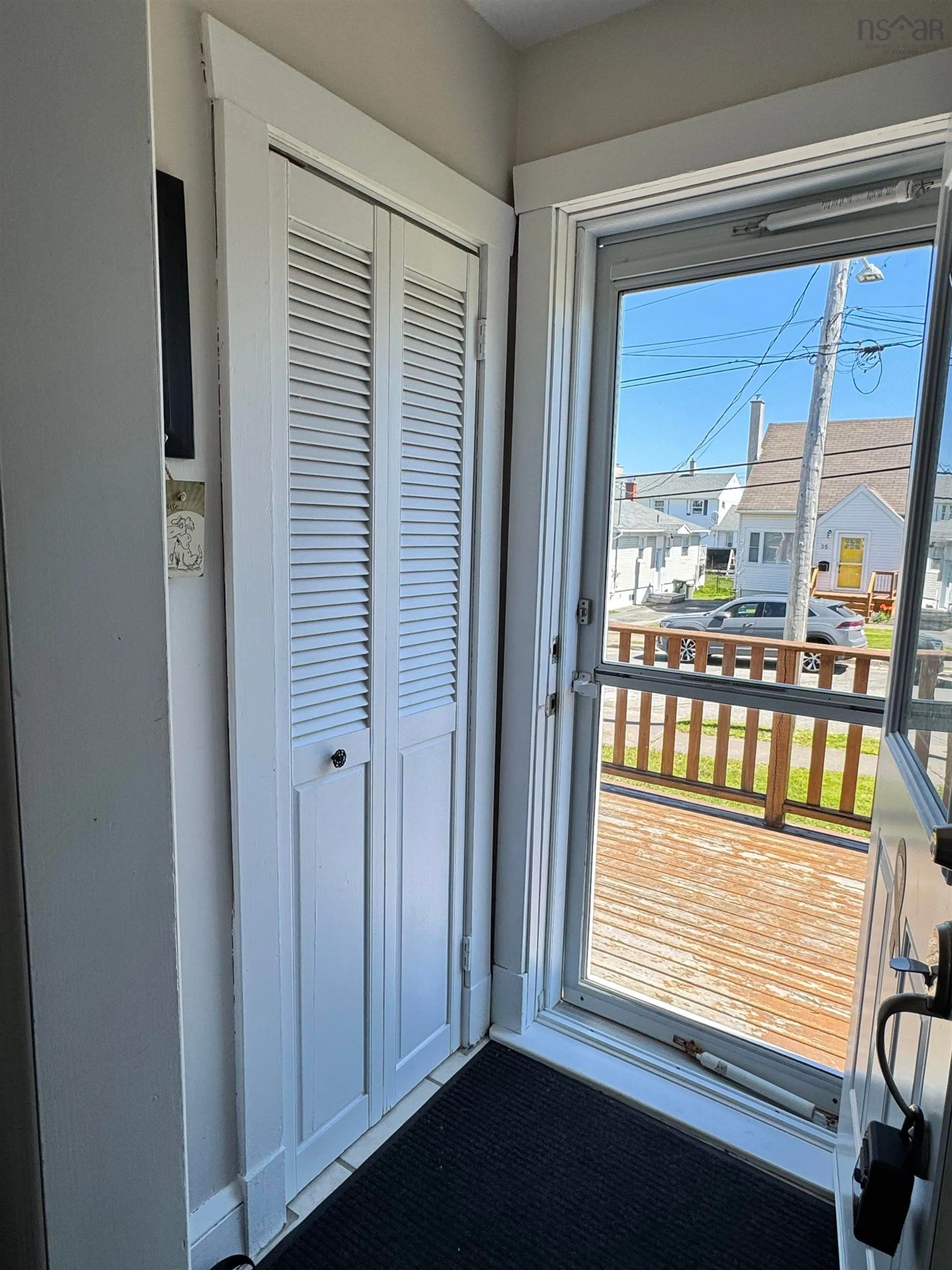 Unknown for 38 Harbourview Dr, Sydney Nova Scotia B1S 2A6