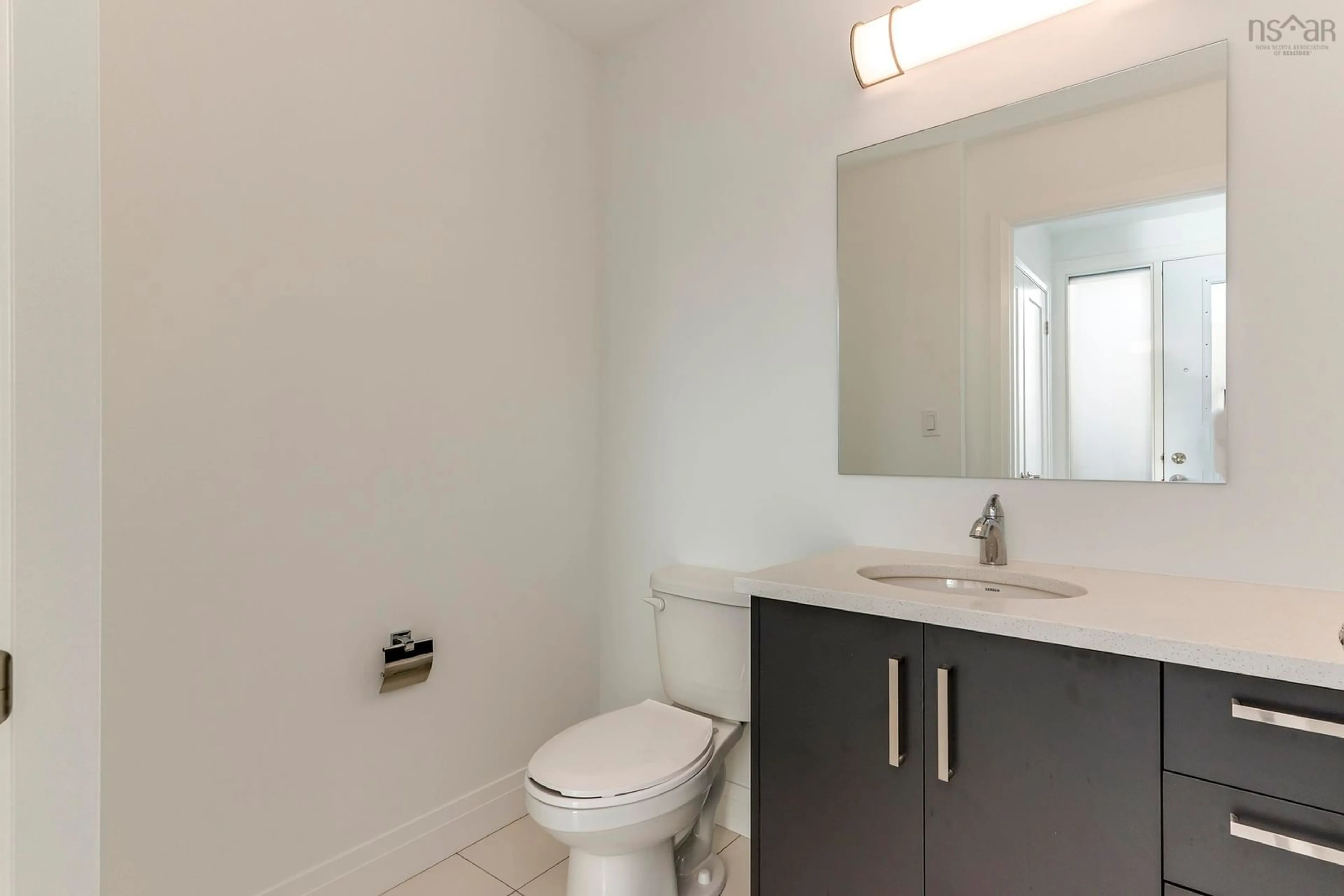 A pic of a room for 5 Coveview Walk, Dartmouth Nova Scotia B3B 0P9