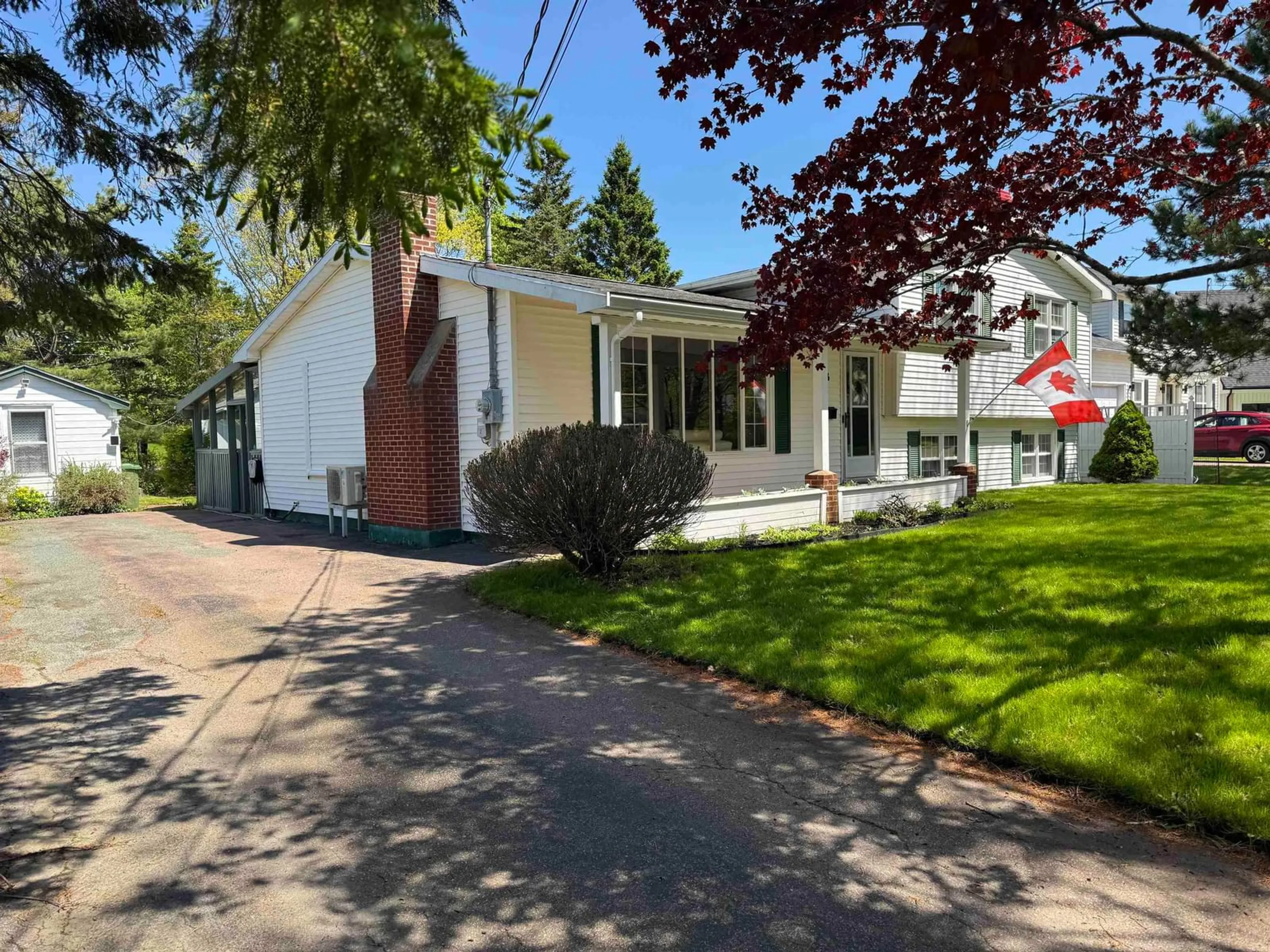 Unknown for 13 Windemere Crt, Truro Nova Scotia B2N 5Y1