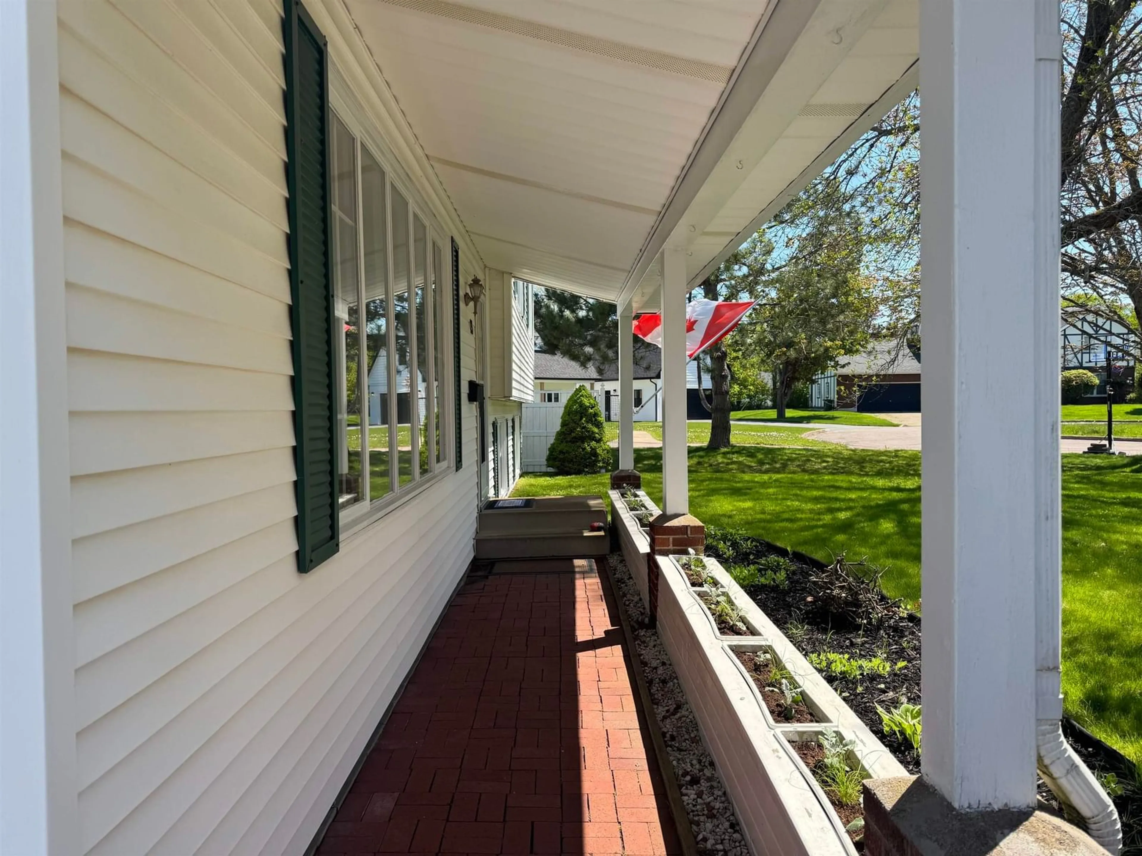 Unknown for 13 Windemere Crt, Truro Nova Scotia B2N 5Y1