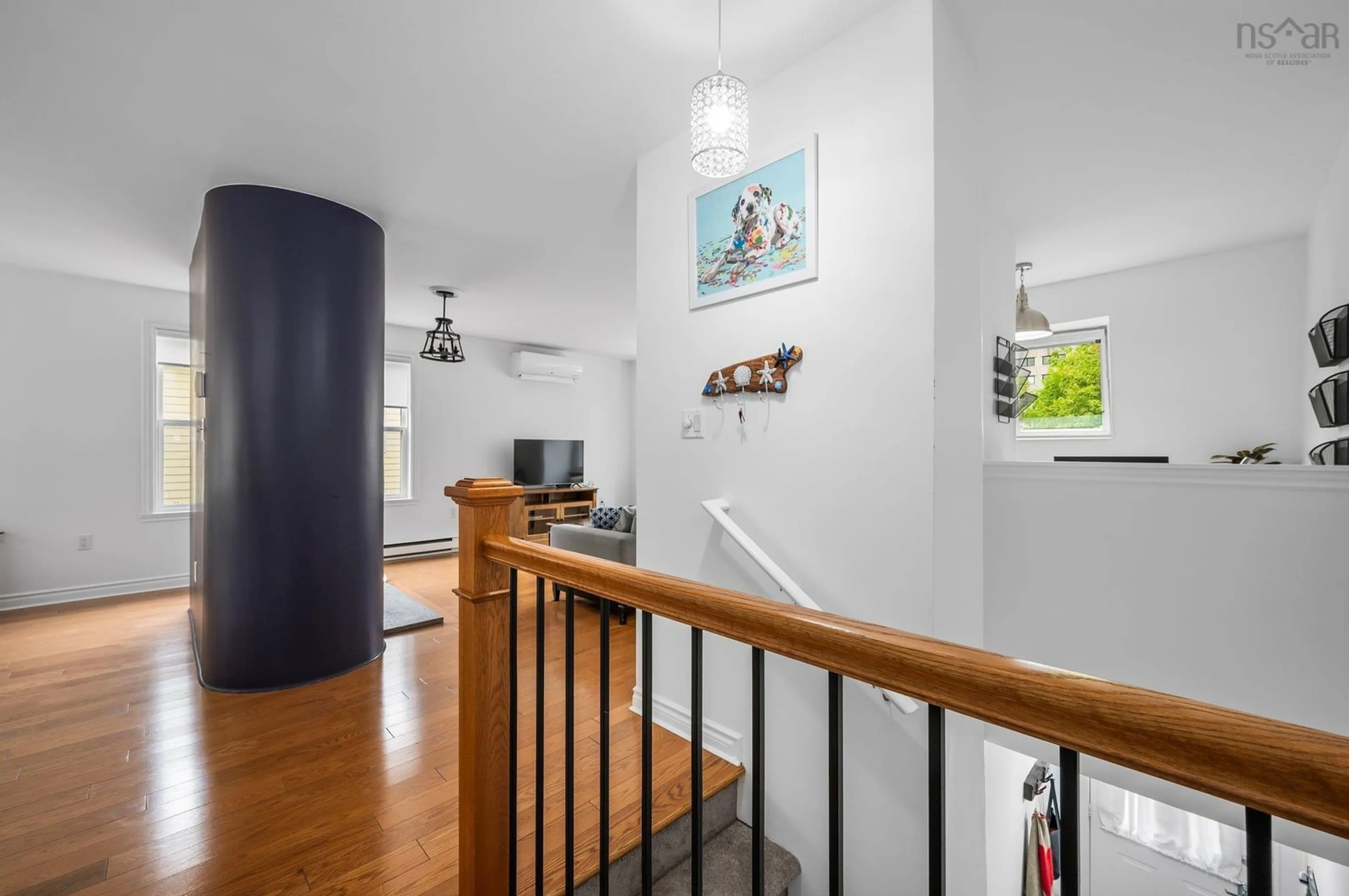 Unknown for 5683 Fenwick St, Halifax Nova Scotia B3H 1R1