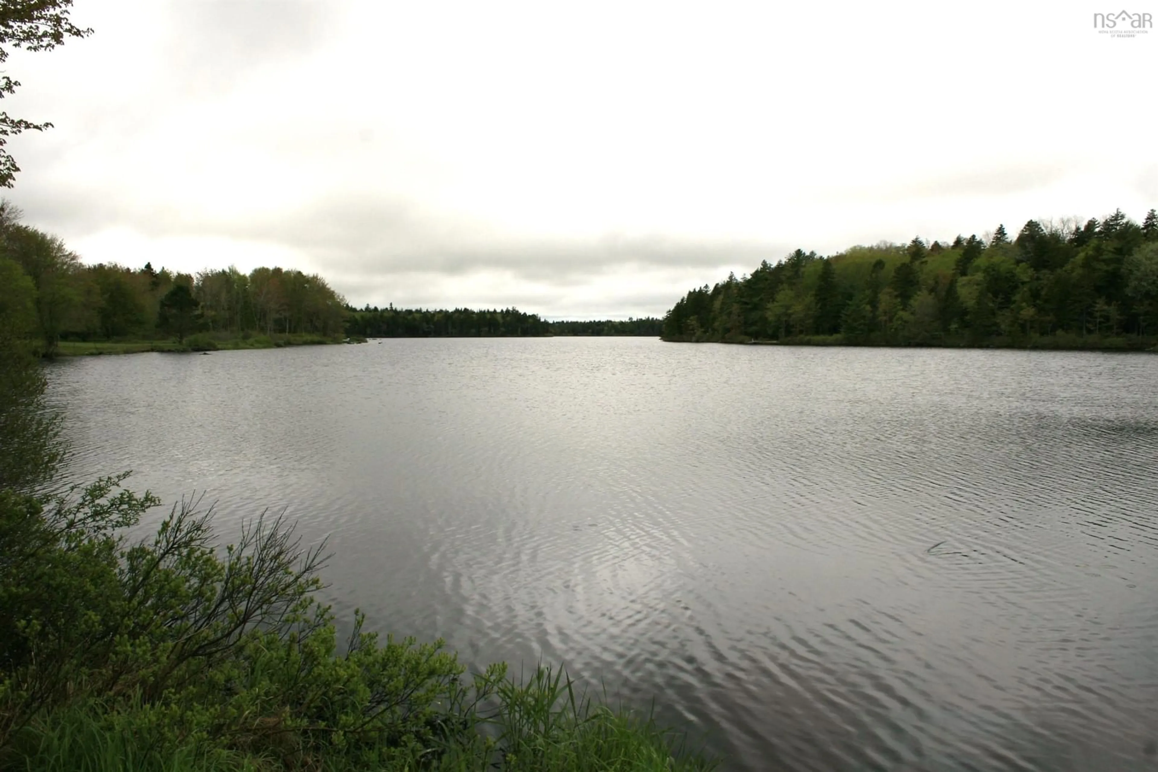 Blurry image for 637 Ridge Rd, North Range Nova Scotia B0W 1H0
