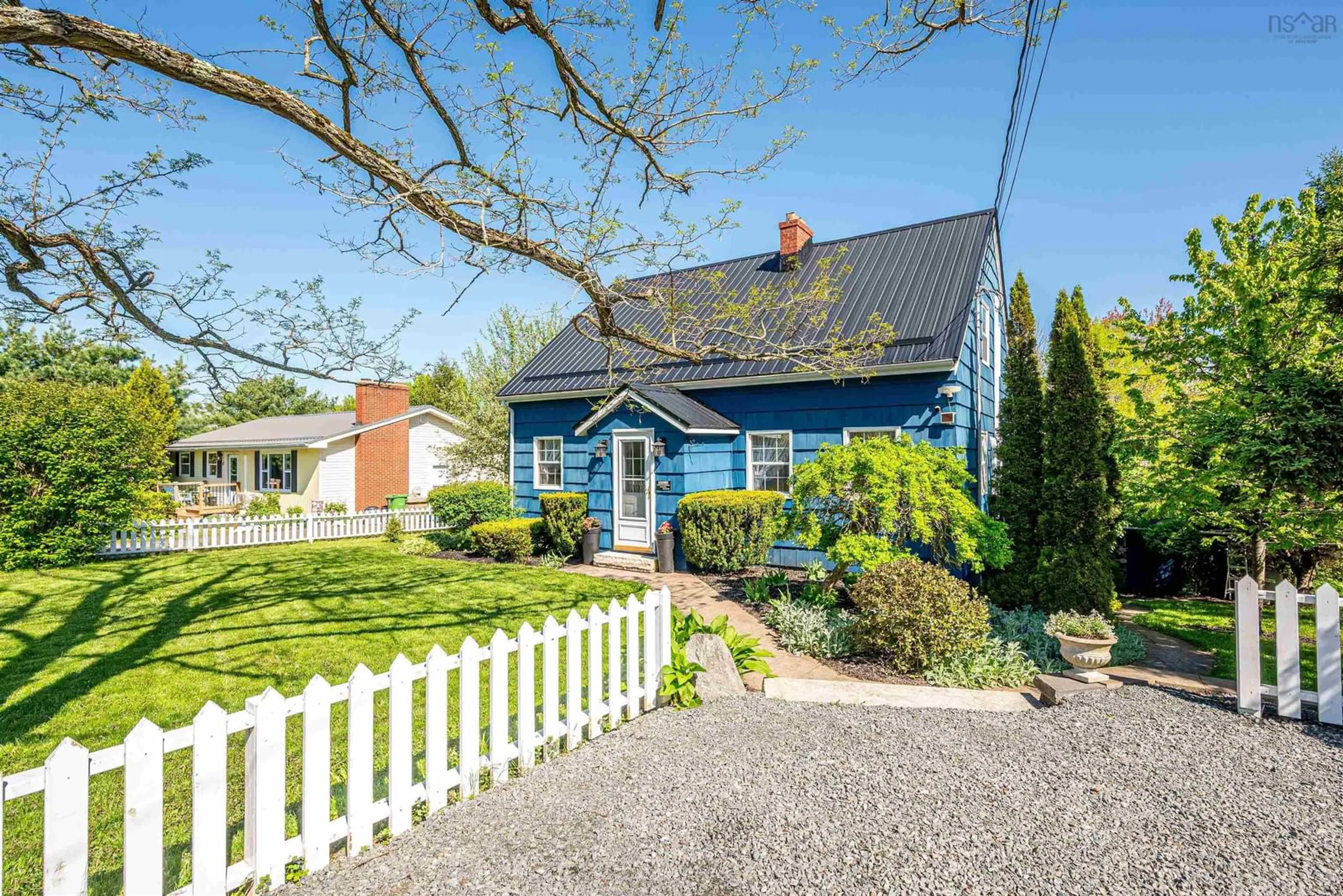 Unknown for 49 Underwood Dr, Windsor Nova Scotia B0N 2T0