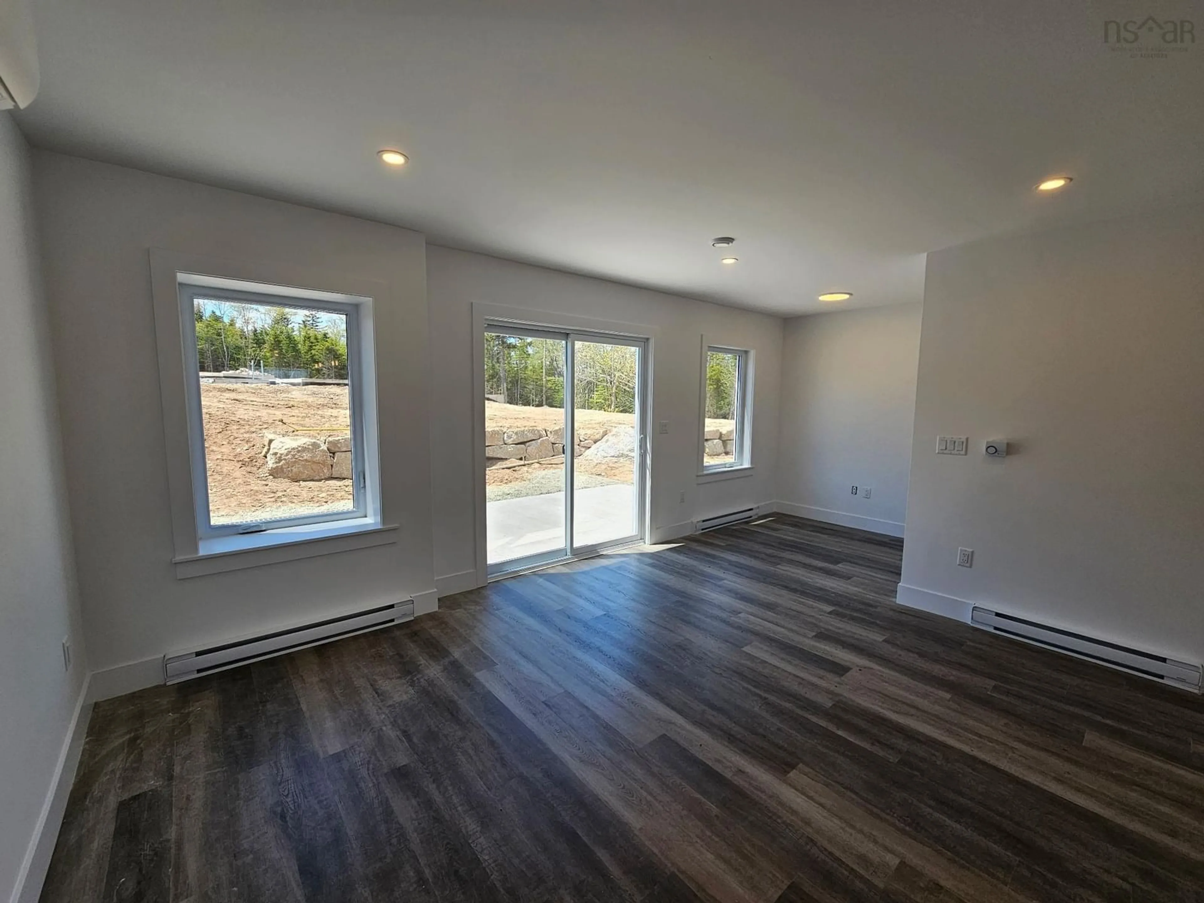 A pic of a room for 196 Provence Way, Timberlea Nova Scotia B3T 0N8