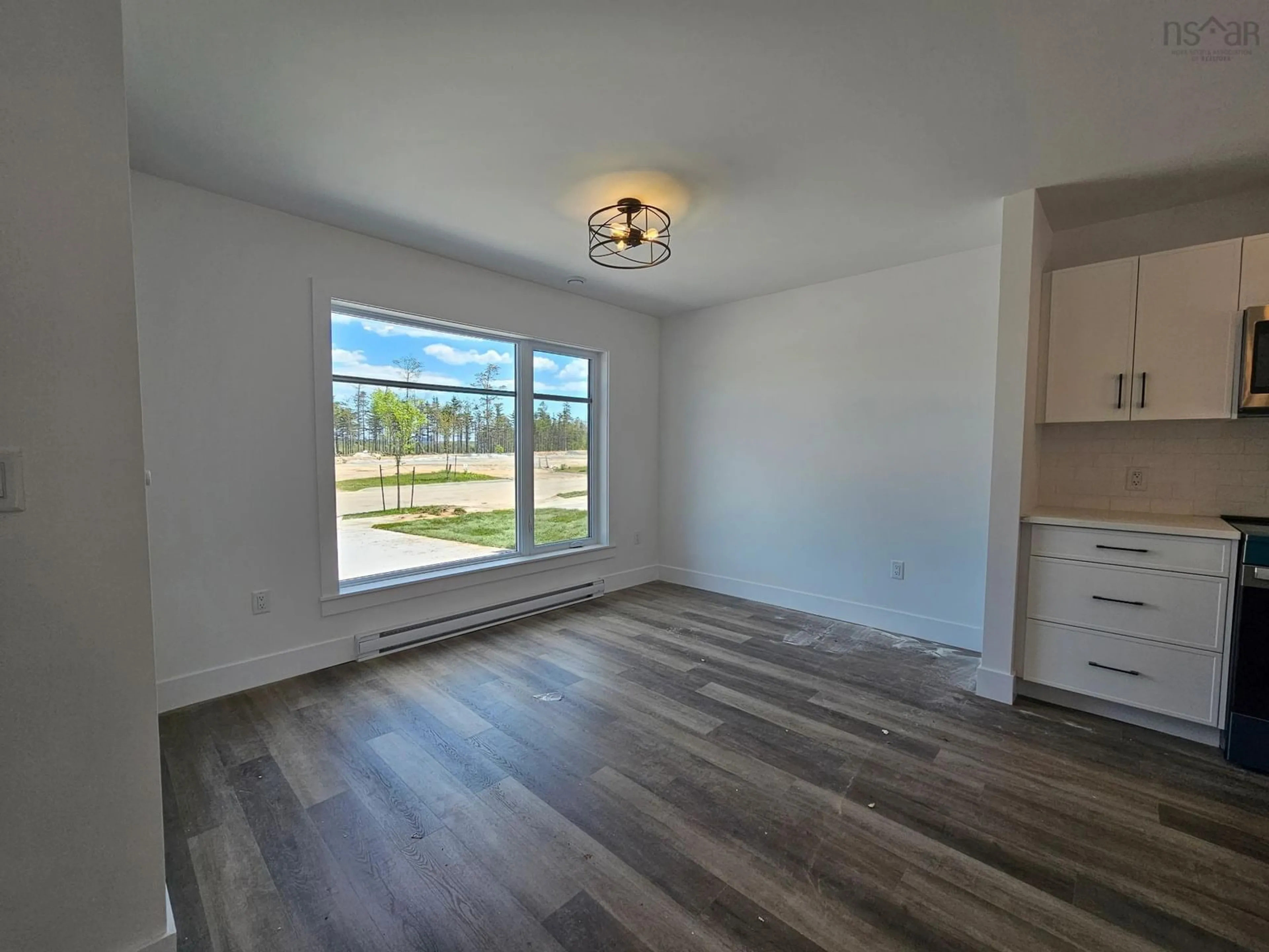 A pic of a room for 196 Provence Way, Timberlea Nova Scotia B3T 0N8