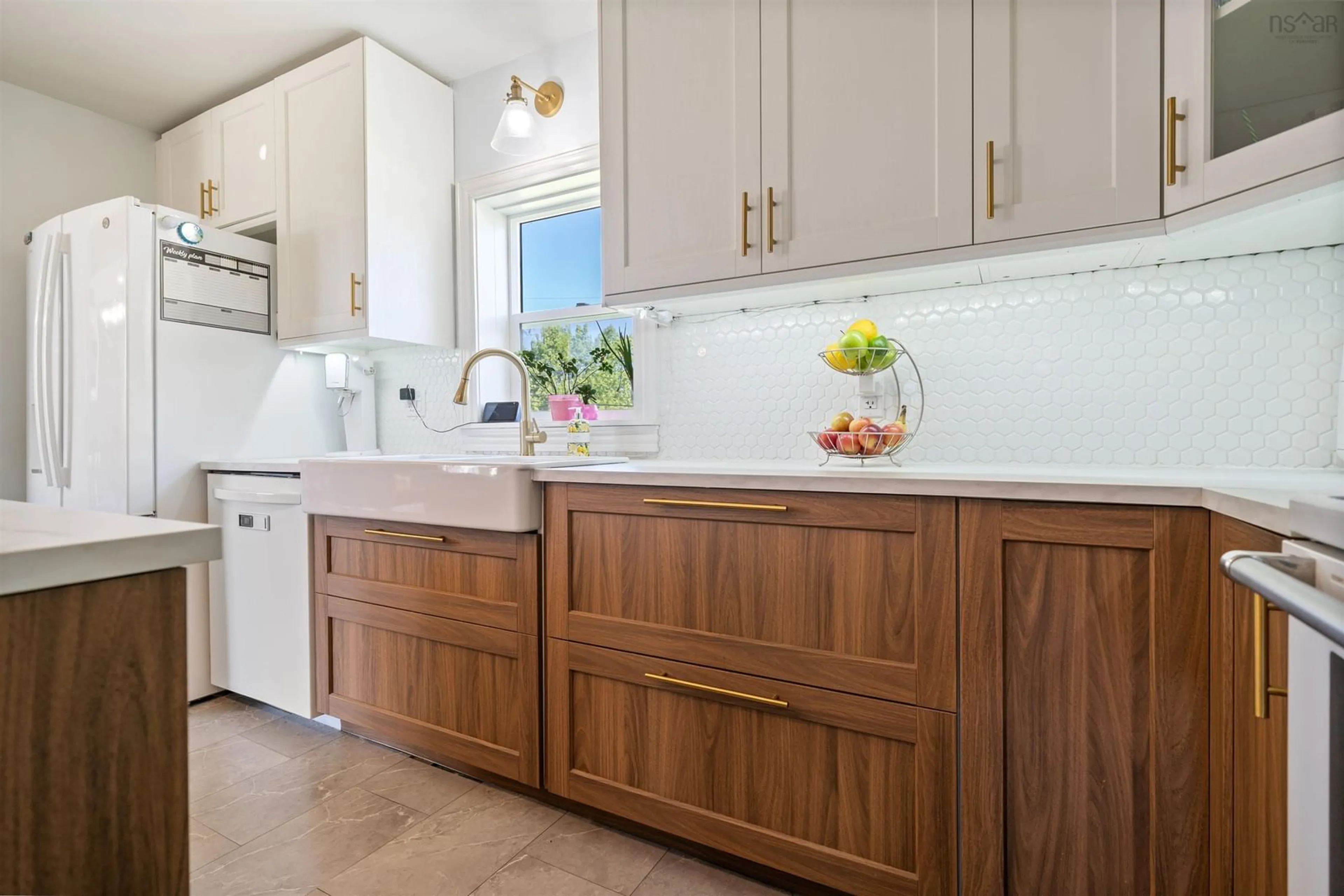 Open concept kitchen, unknown for 265 Truro Heights Rd, Truro Heights Nova Scotia B6L 1X5
