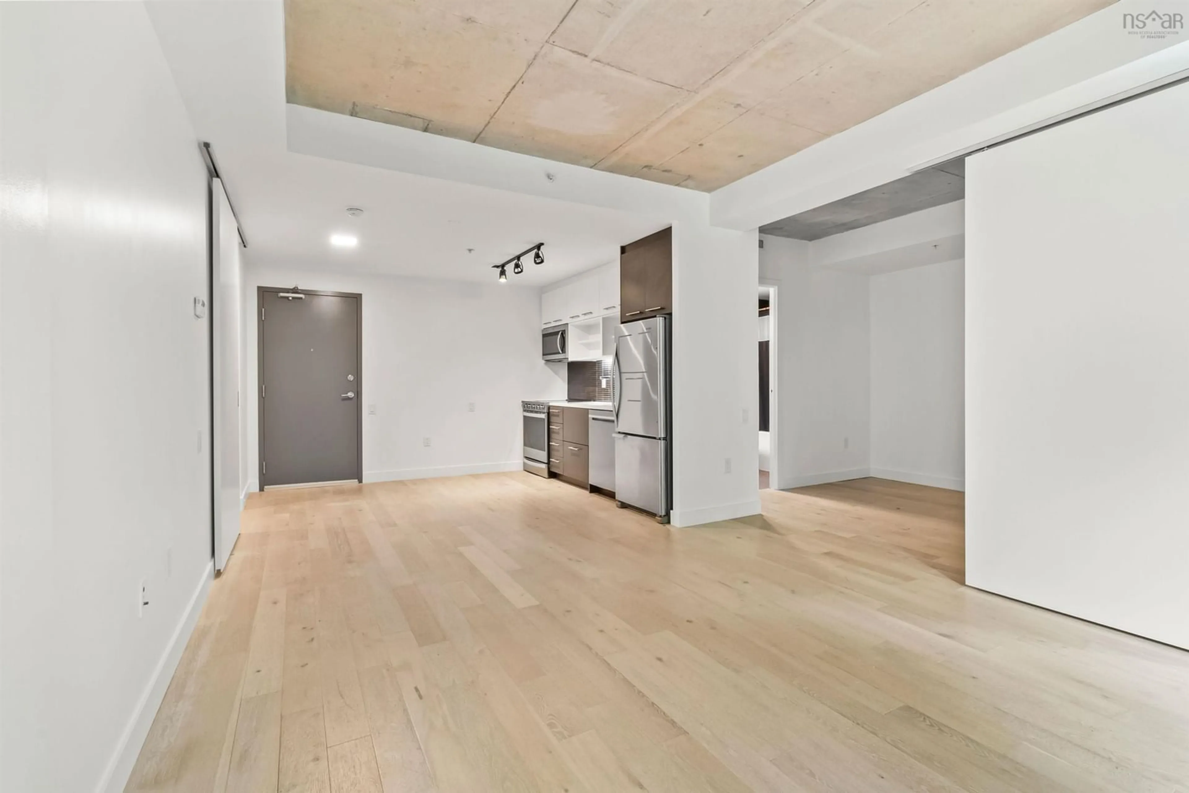 A pic of a room for 1048 Wellington St #316, Halifax Nova Scotia B3H 0C2