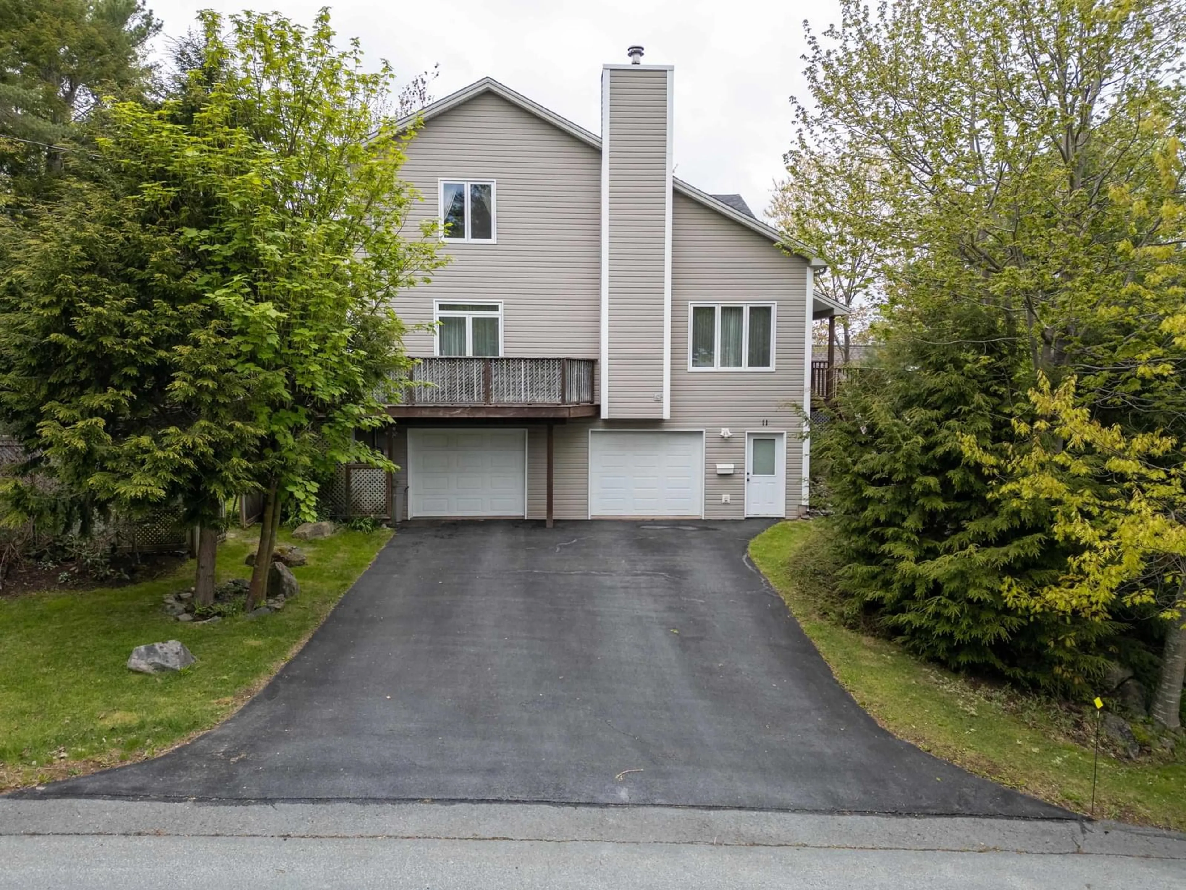 Unknown for 11 Millview Ave, Bedford Nova Scotia B4A 1G8