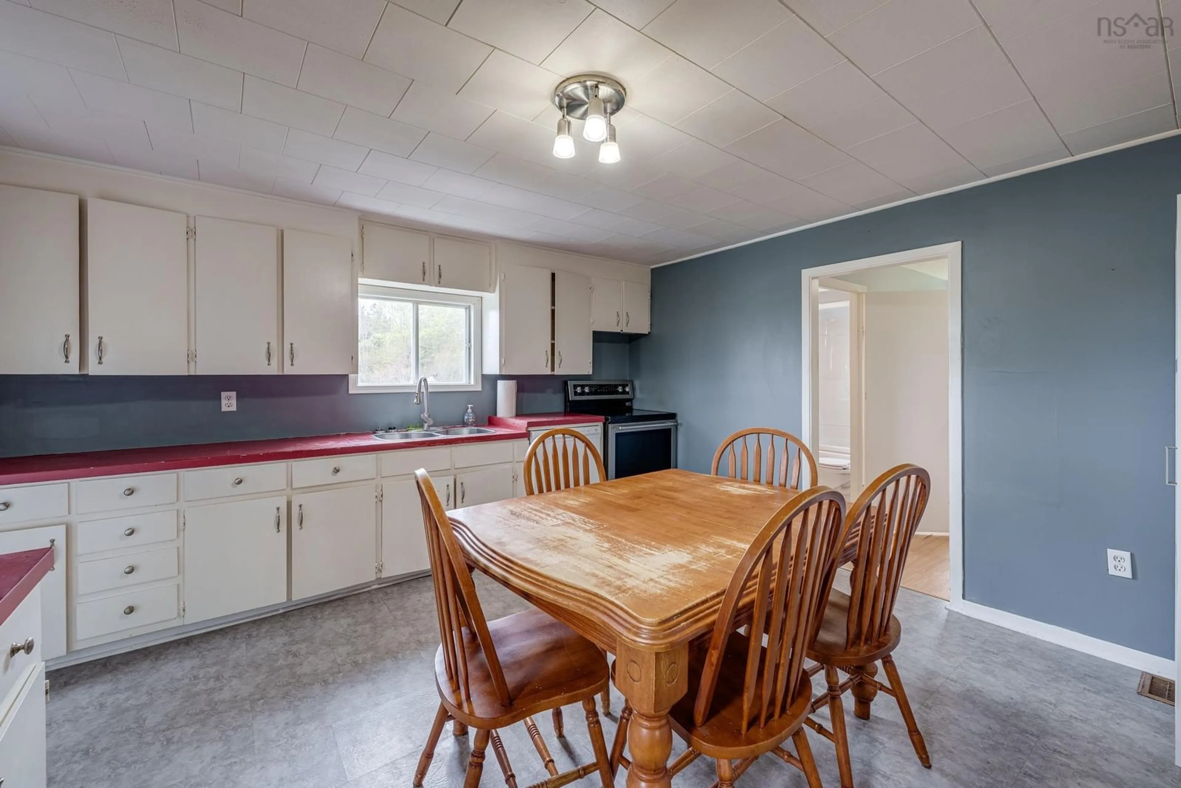 Unknown for 7154 308 Hwy, Quinan Nova Scotia B0W 3M0