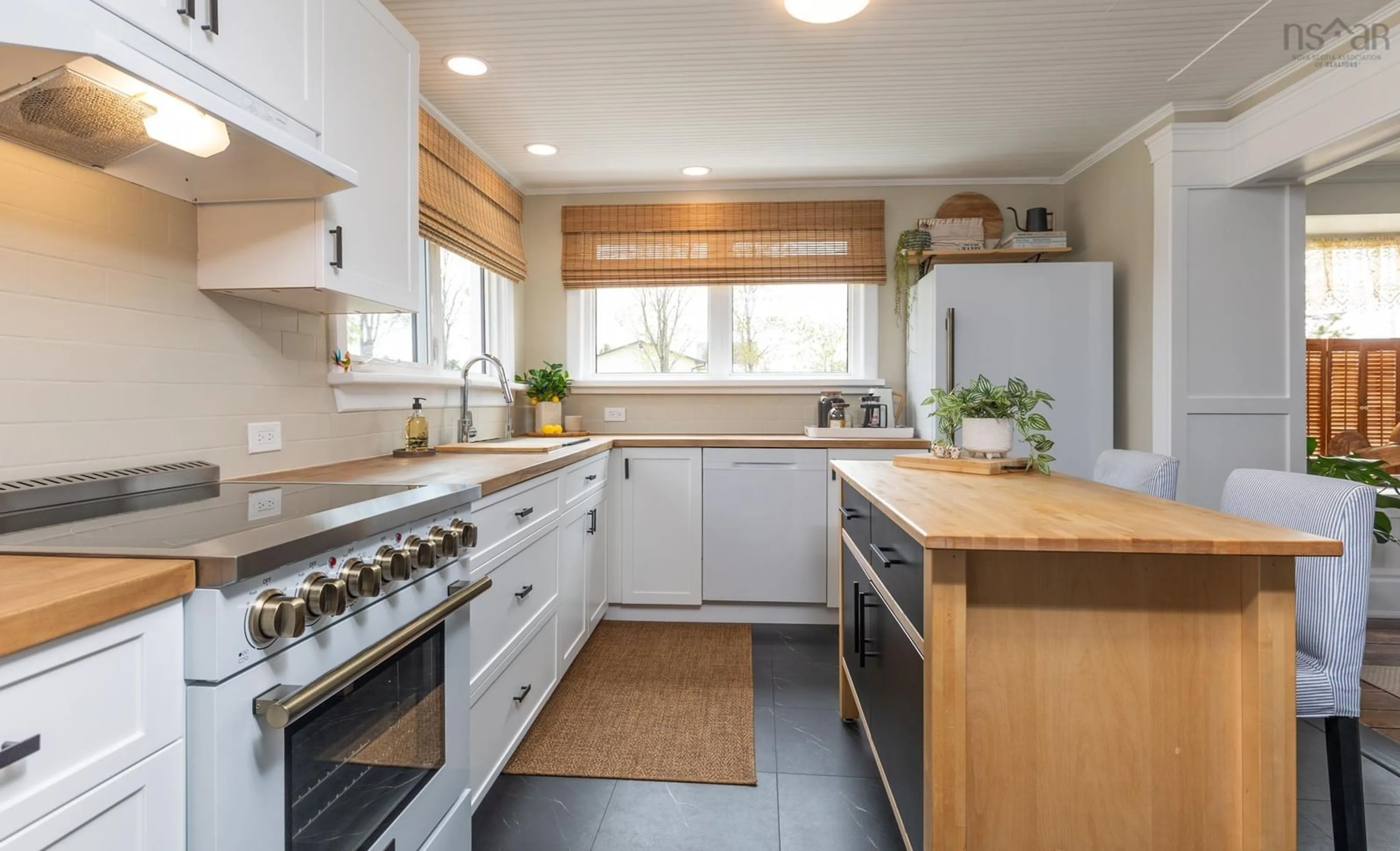 Unknown for 1522 Chebogue Rd, Rockville Nova Scotia B5A 5G3