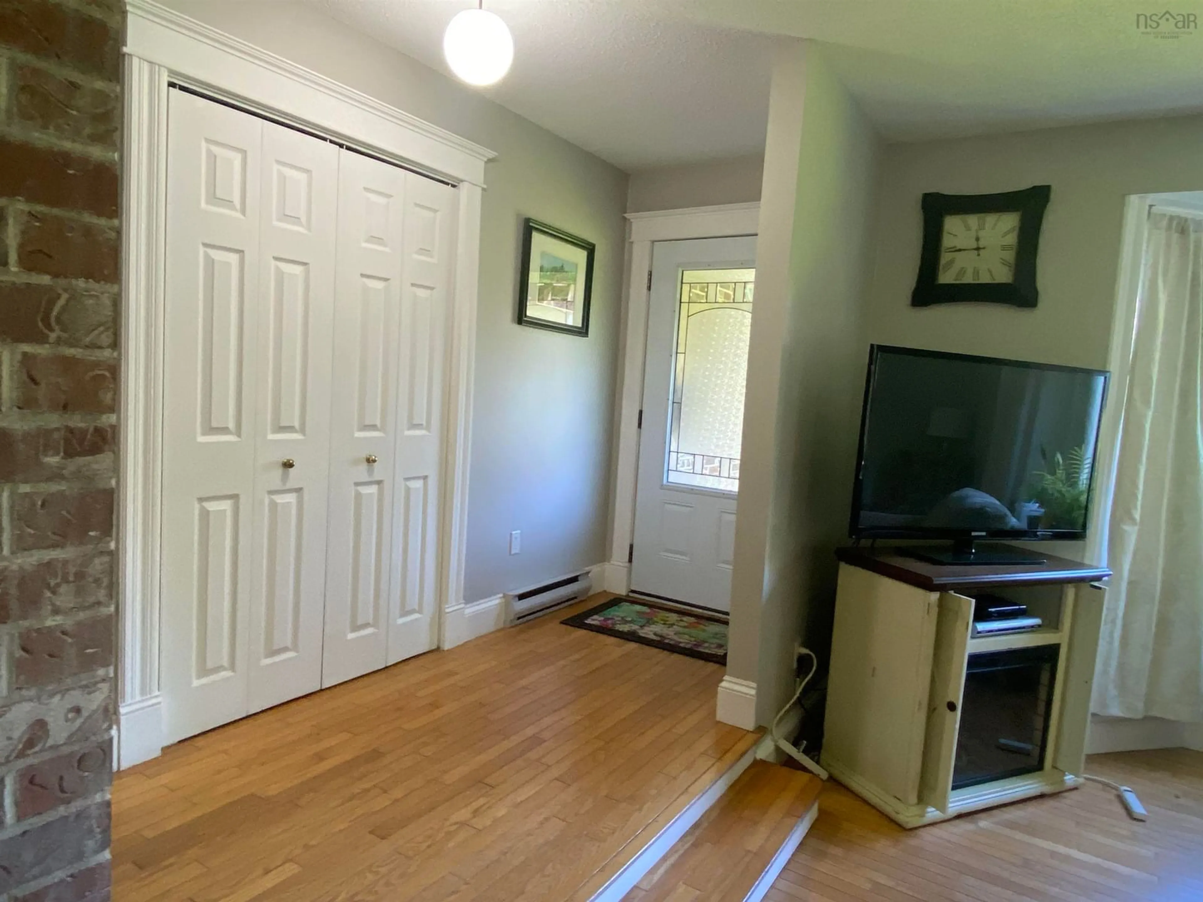 A pic of a room for 17 Graham Ave, Truro Nova Scotia B2N 3P9