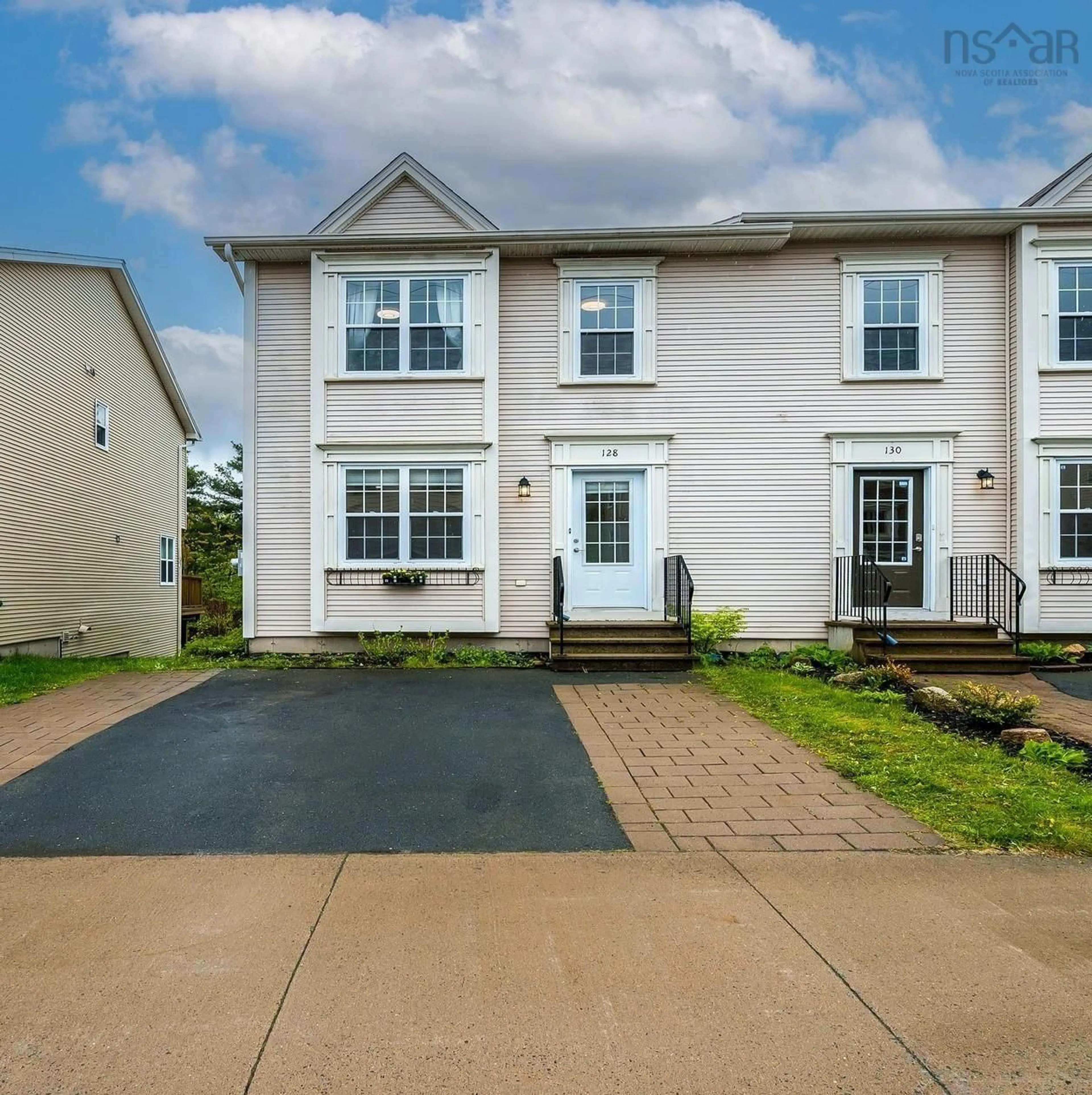Unknown for 128 Transom Dr, Halifax Nova Scotia B3M 4T7