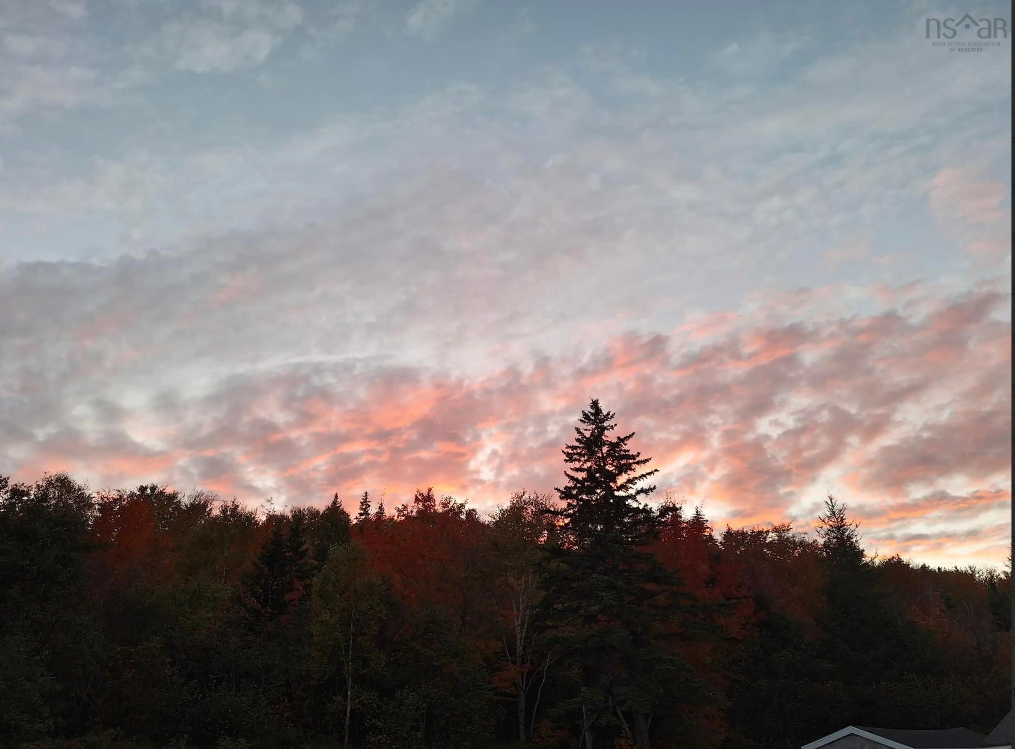 Blurry image for 1315 Highway 252, Skye Glen Nova Scotia B0E 3M0