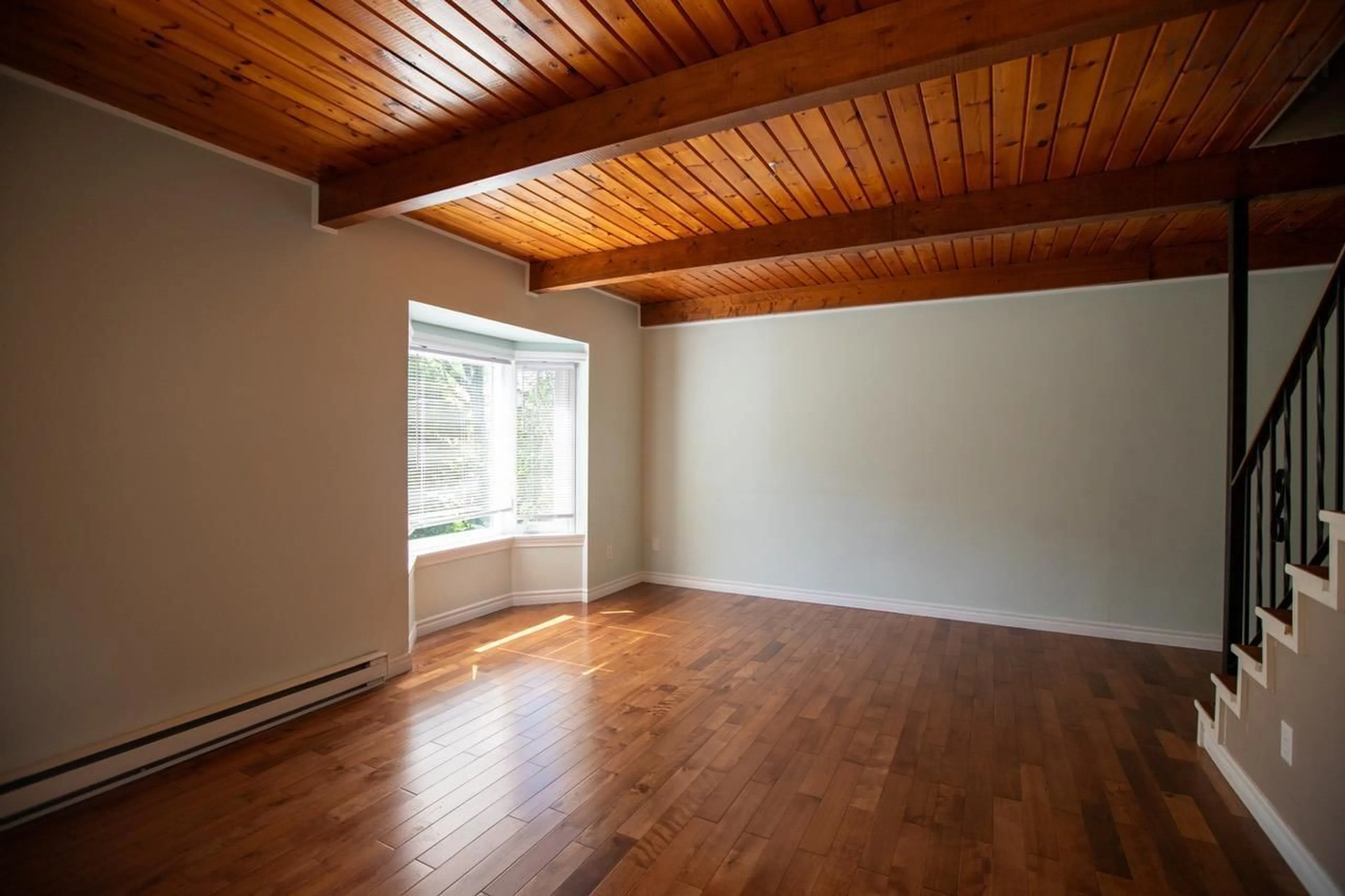 A pic of a room for 64 Matador Crt, Lower Sackville Nova Scotia B4C 3G9