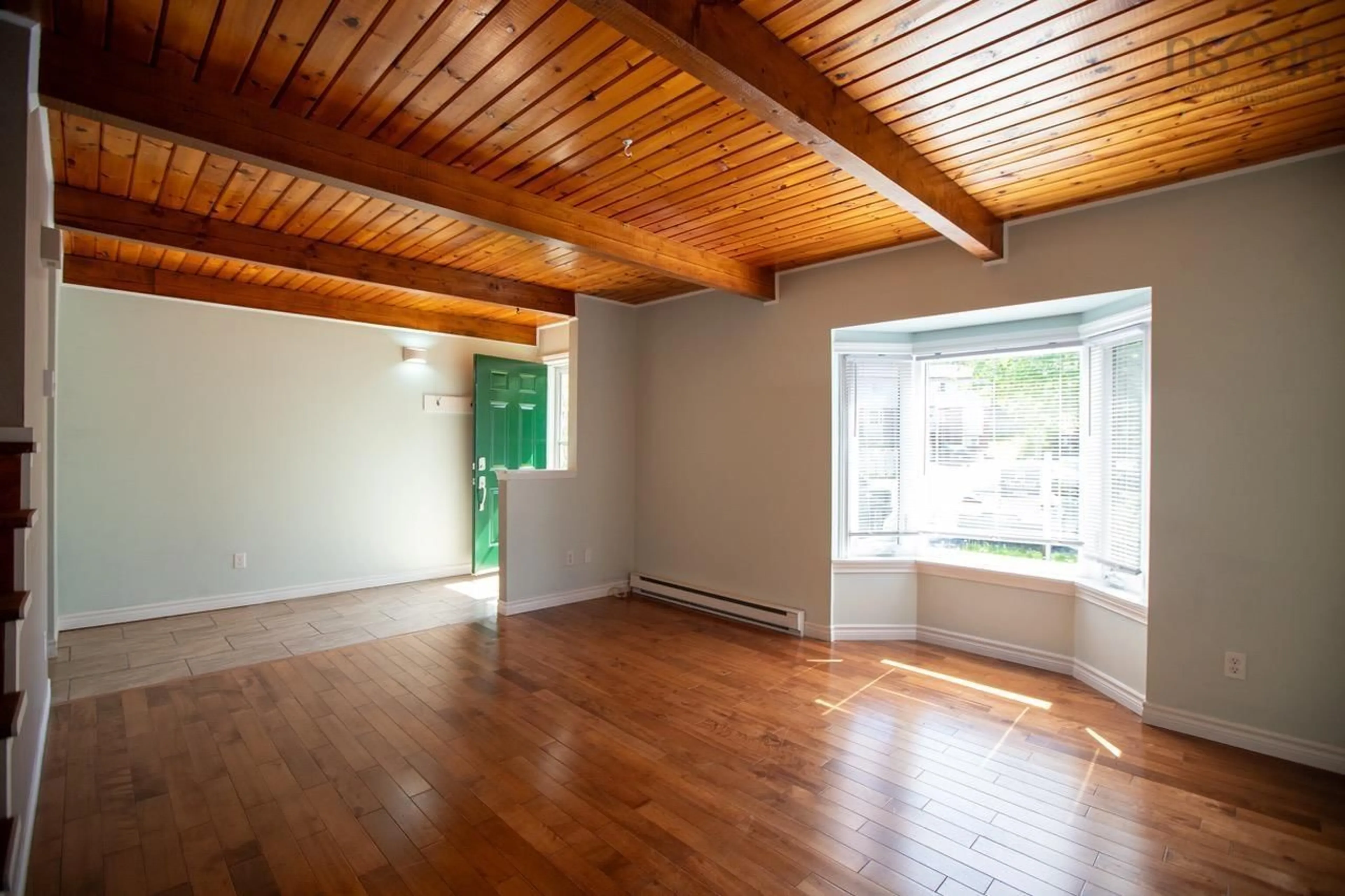 A pic of a room for 64 Matador Crt, Lower Sackville Nova Scotia B4C 3G9