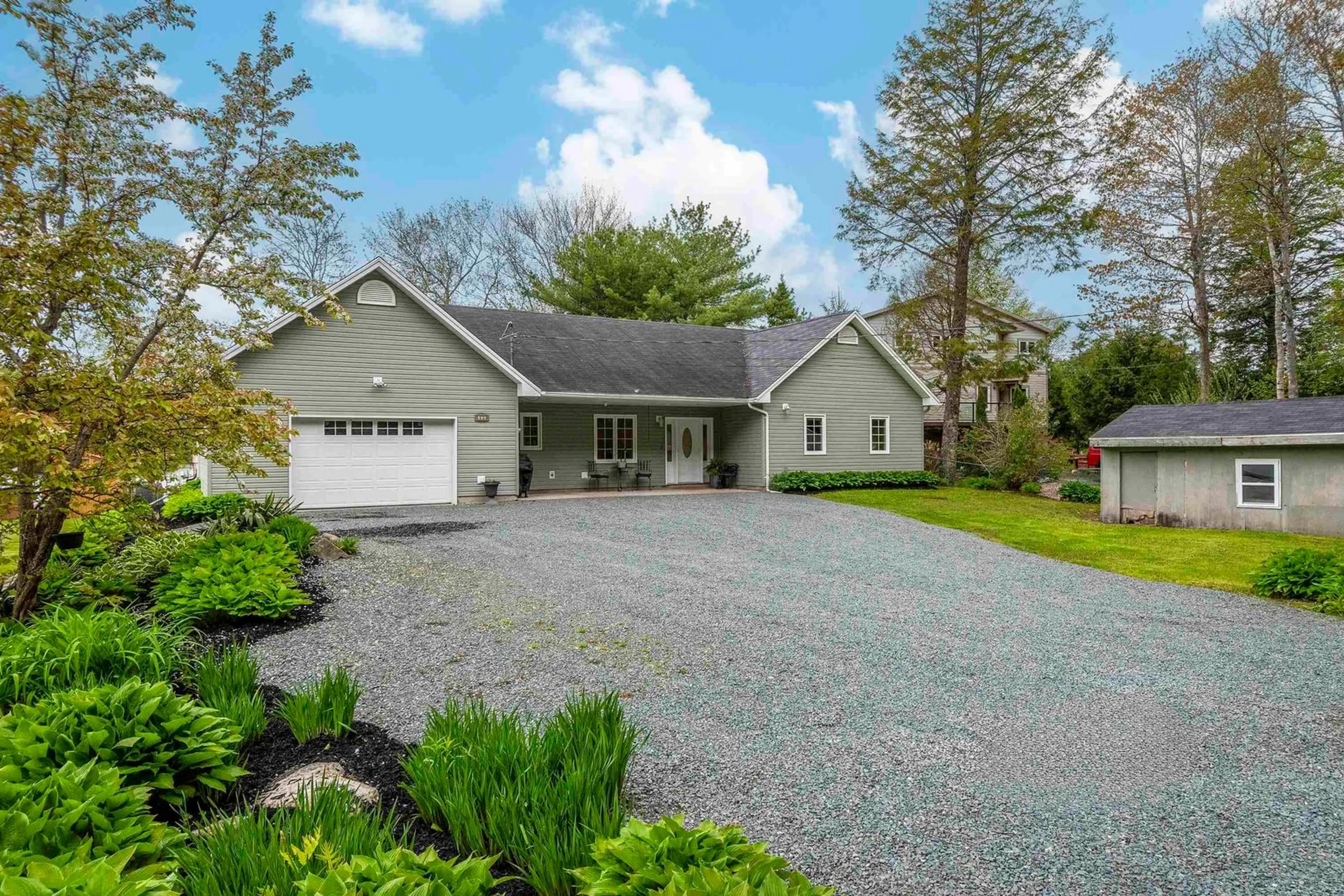 Unknown for 111 River Dr, Lake Echo Nova Scotia B3E 1C8