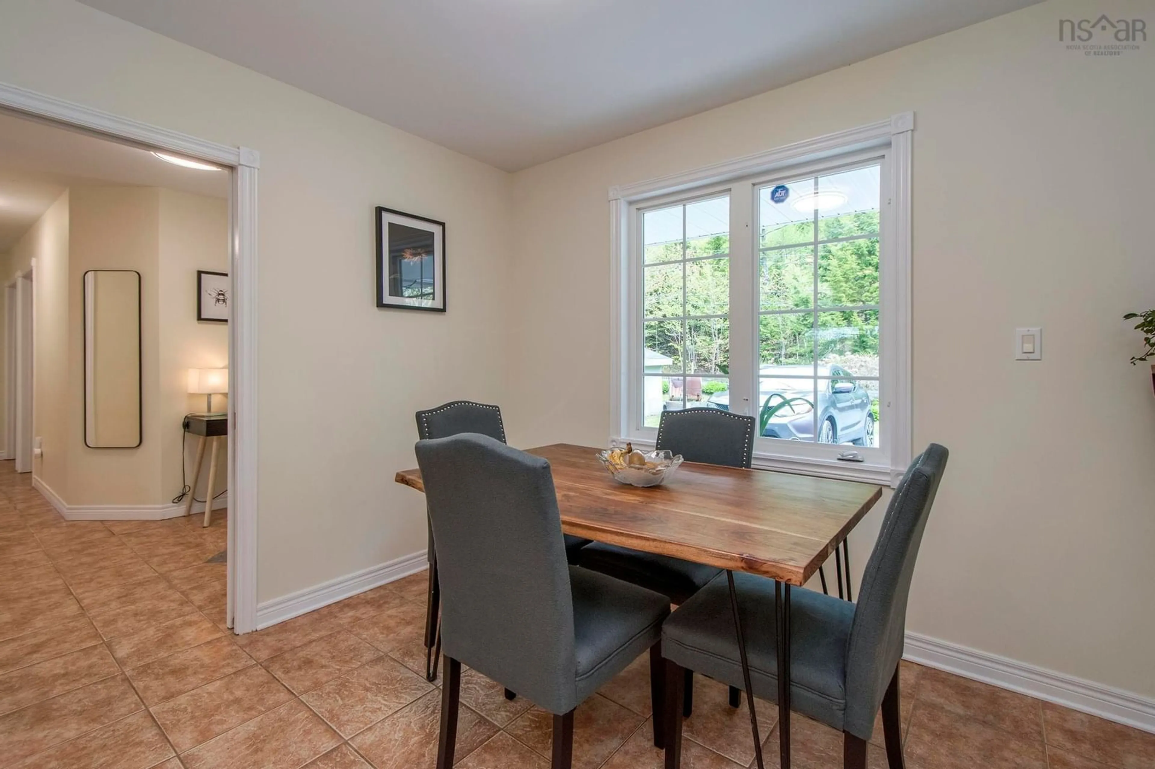 Dining room, unknown for 111 River Dr, Lake Echo Nova Scotia B3E 1C8