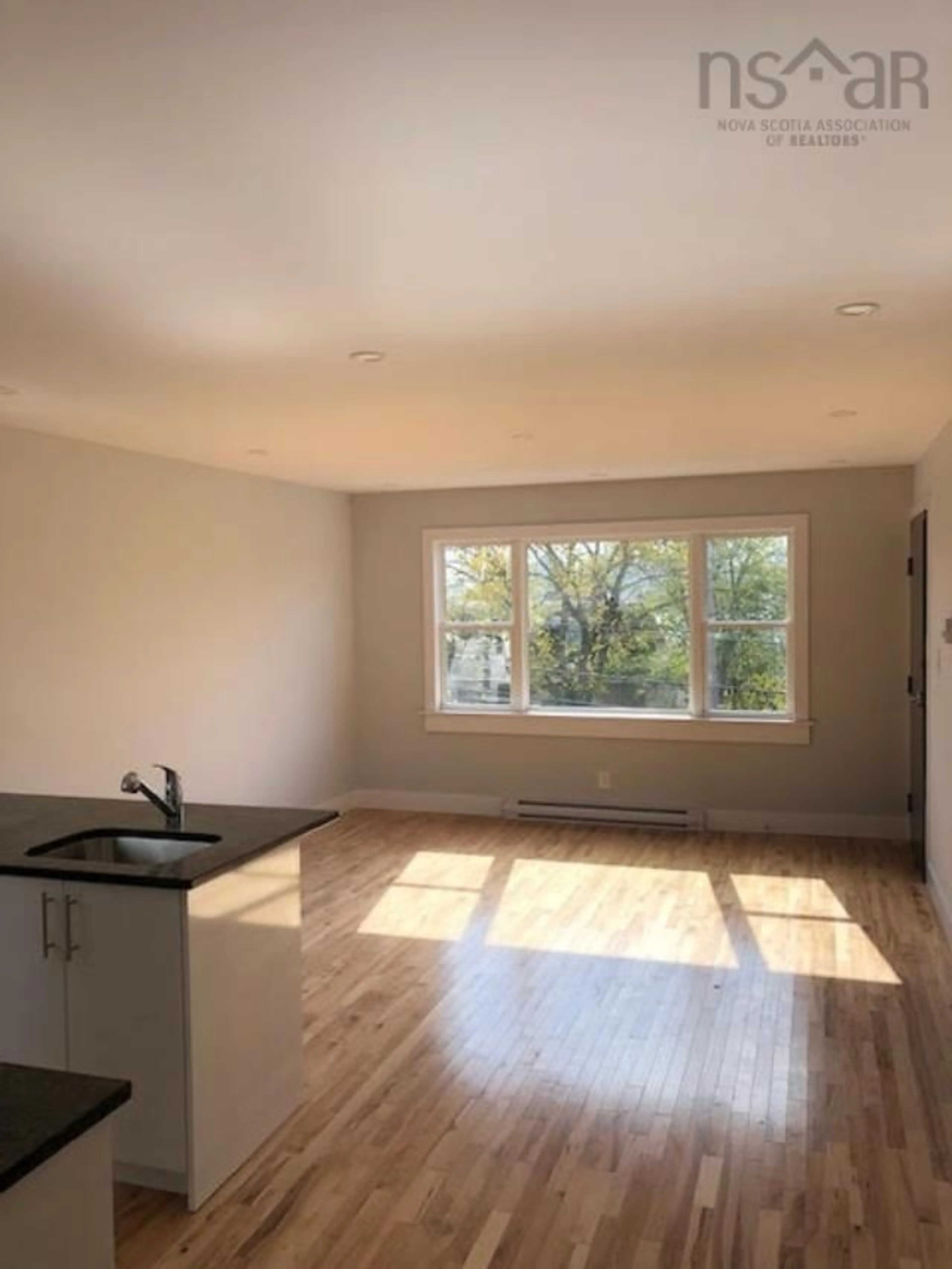 A pic of a room for 23 Best St, Dartmouth Nova Scotia B3A 2W9