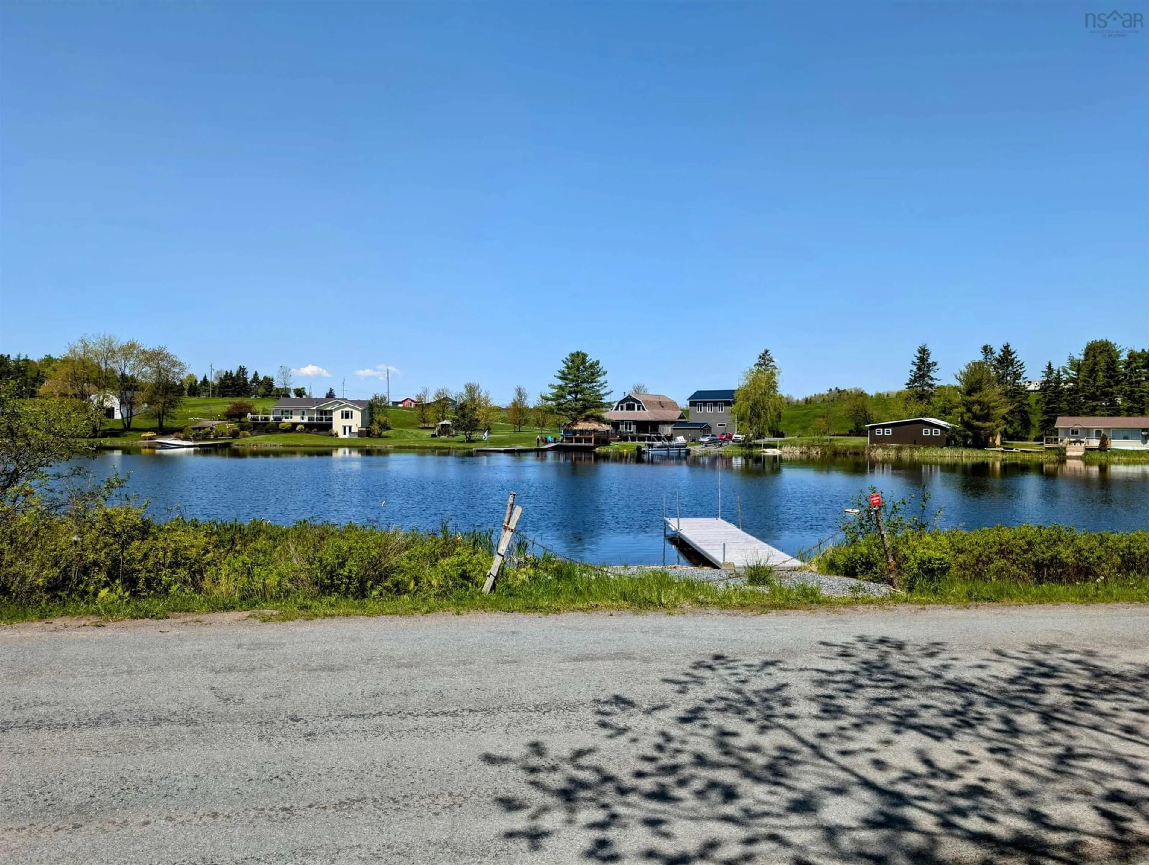 Unknown for 271 Shortts Lake Rd, Shortts Lake Nova Scotia B0N 1C0