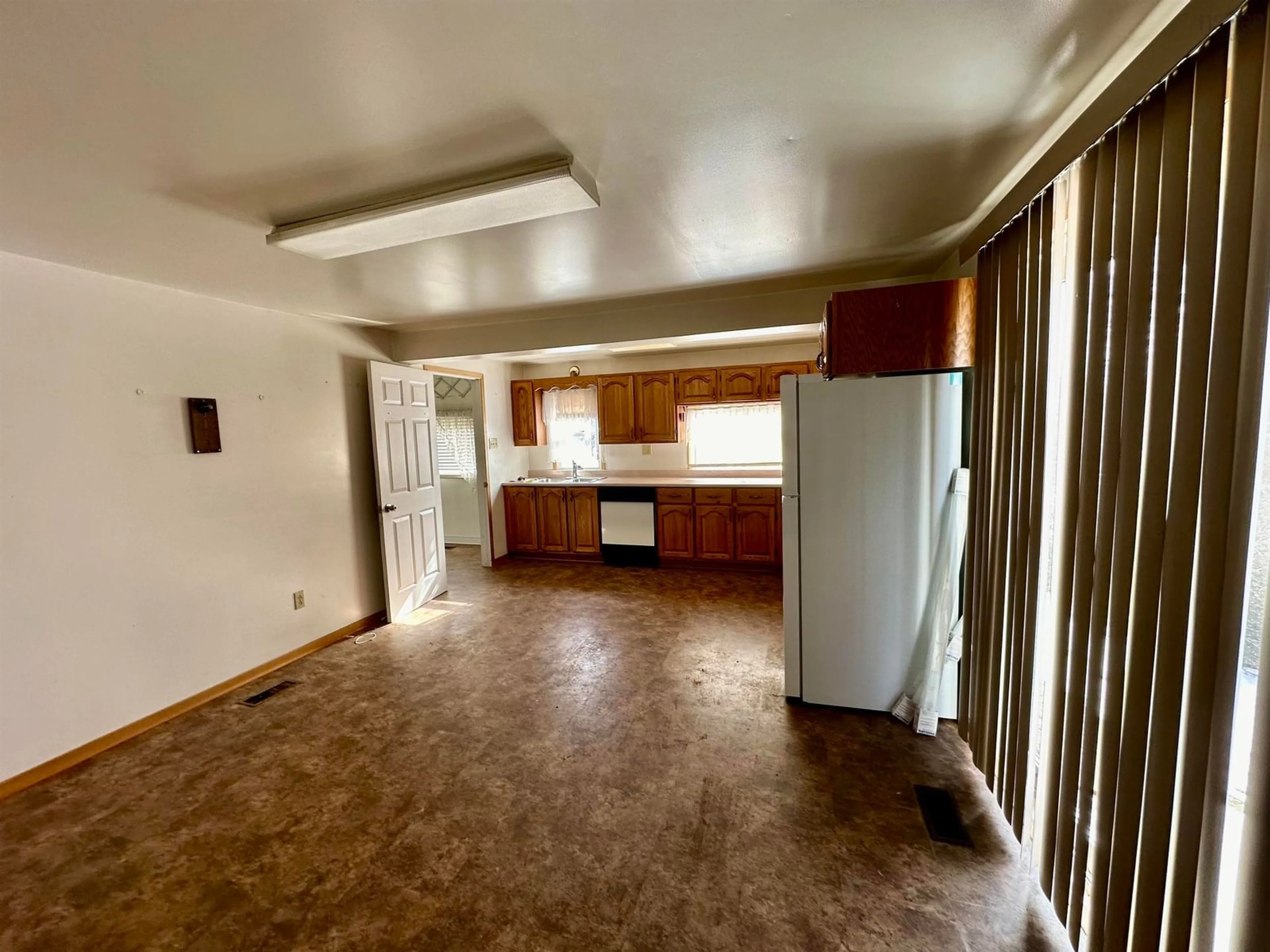 A pic of a room for 45 First Street, Trenton Nova Scotia B0K 1X0