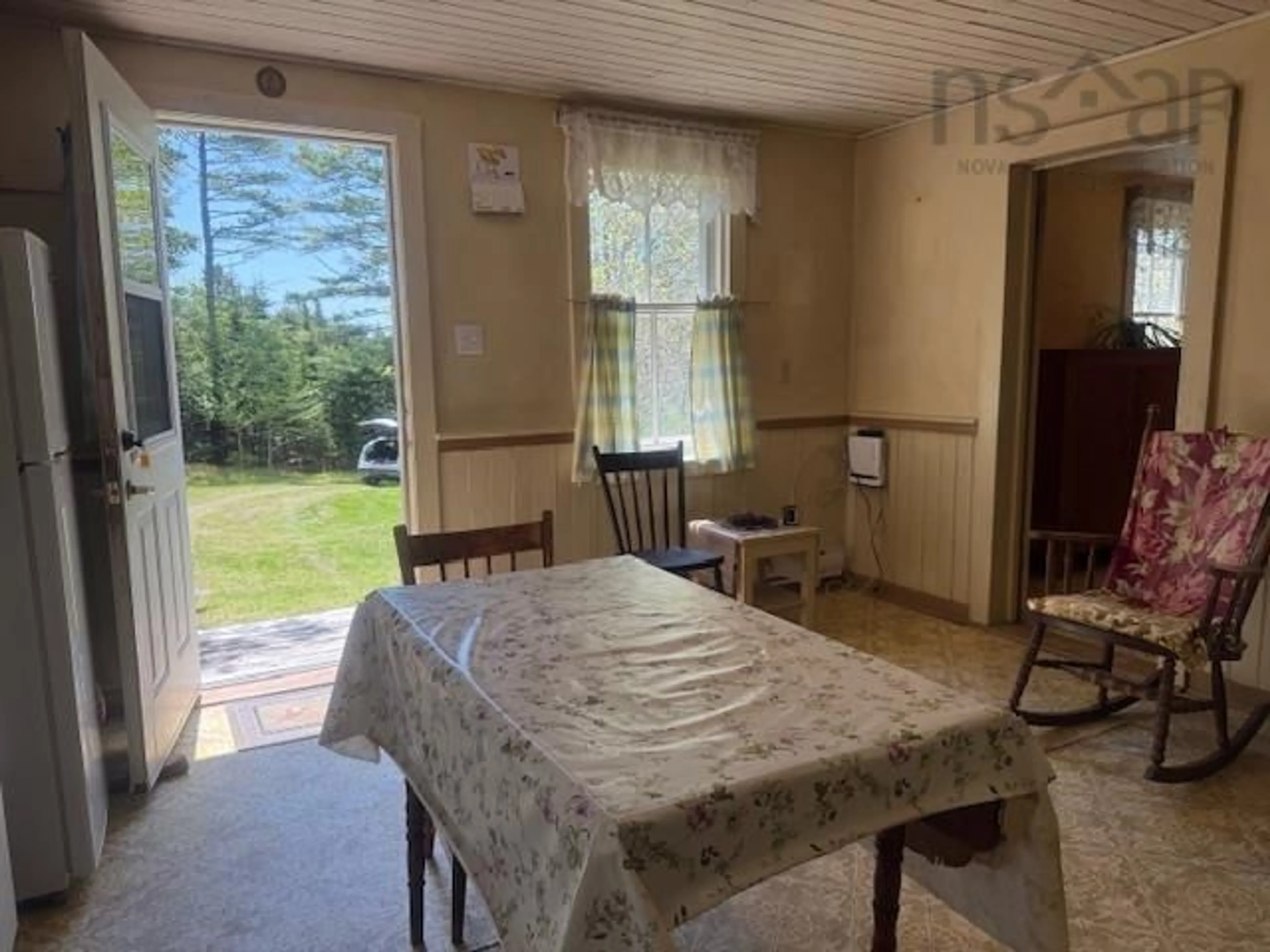 A pic of a room for 23 Adwall Rd, West Chezzetcook Nova Scotia B0J 2L0