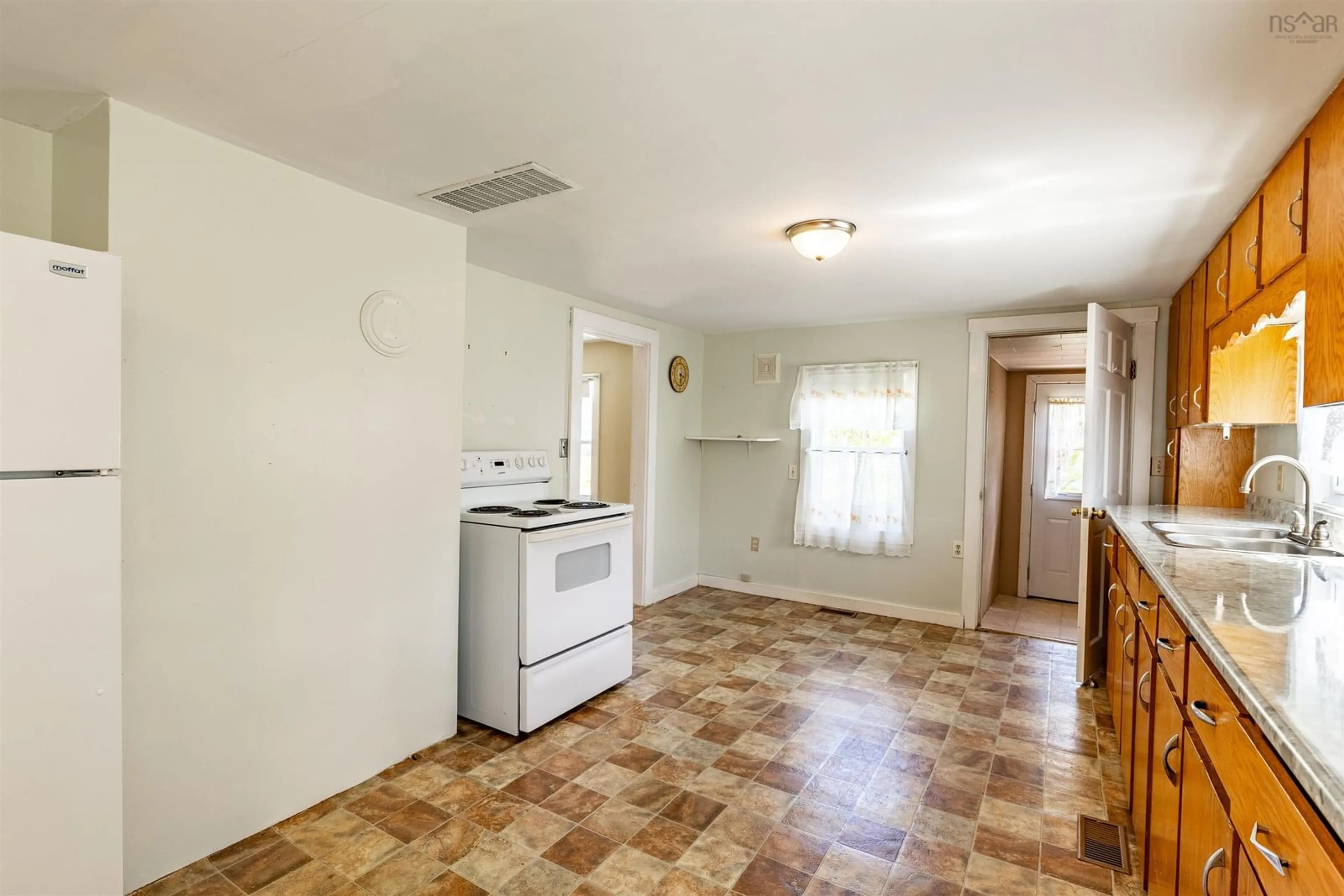 A pic of a room for 147 Chemin Des Cottreau Rd, Wedgeport Nova Scotia B0W 3P0
