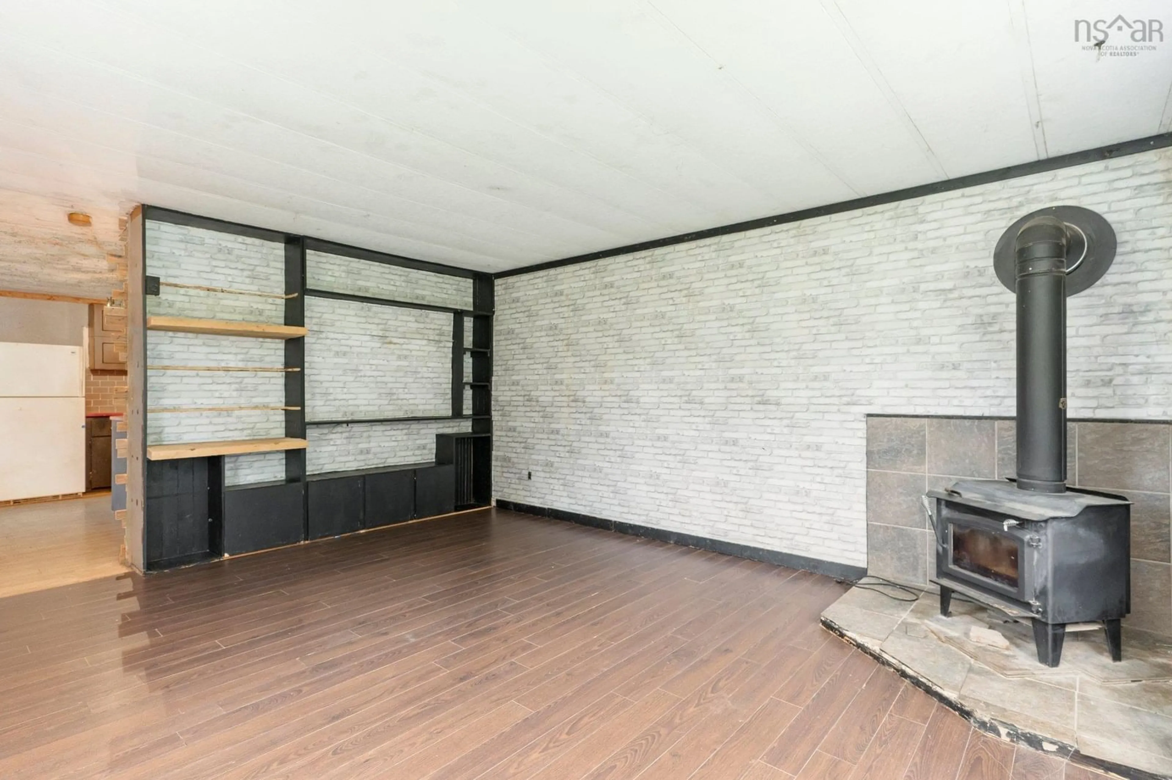 A pic of a room for 2352 South Rawdon Rd, South Rawdon Nova Scotia B0N 1Z0