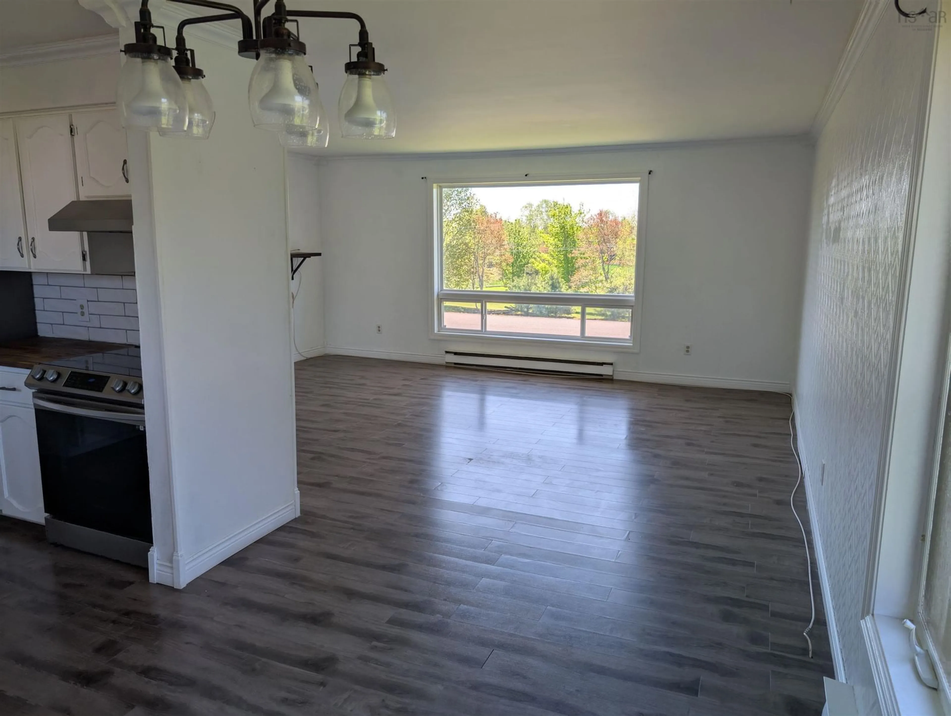 A pic of a room for 389 Shore Rd, Masstown Nova Scotia B0M 1G0