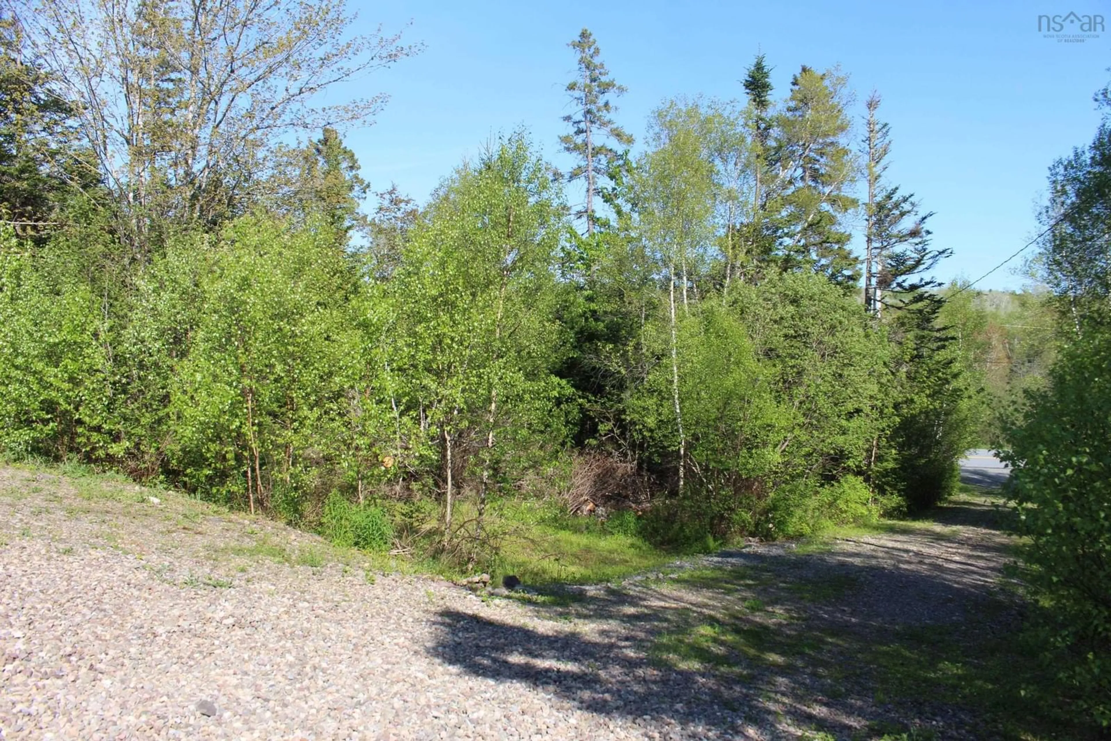 Unknown for 1639 Meadowvale Rd, Upper Stewiacke Nova Scotia B0N 2P0