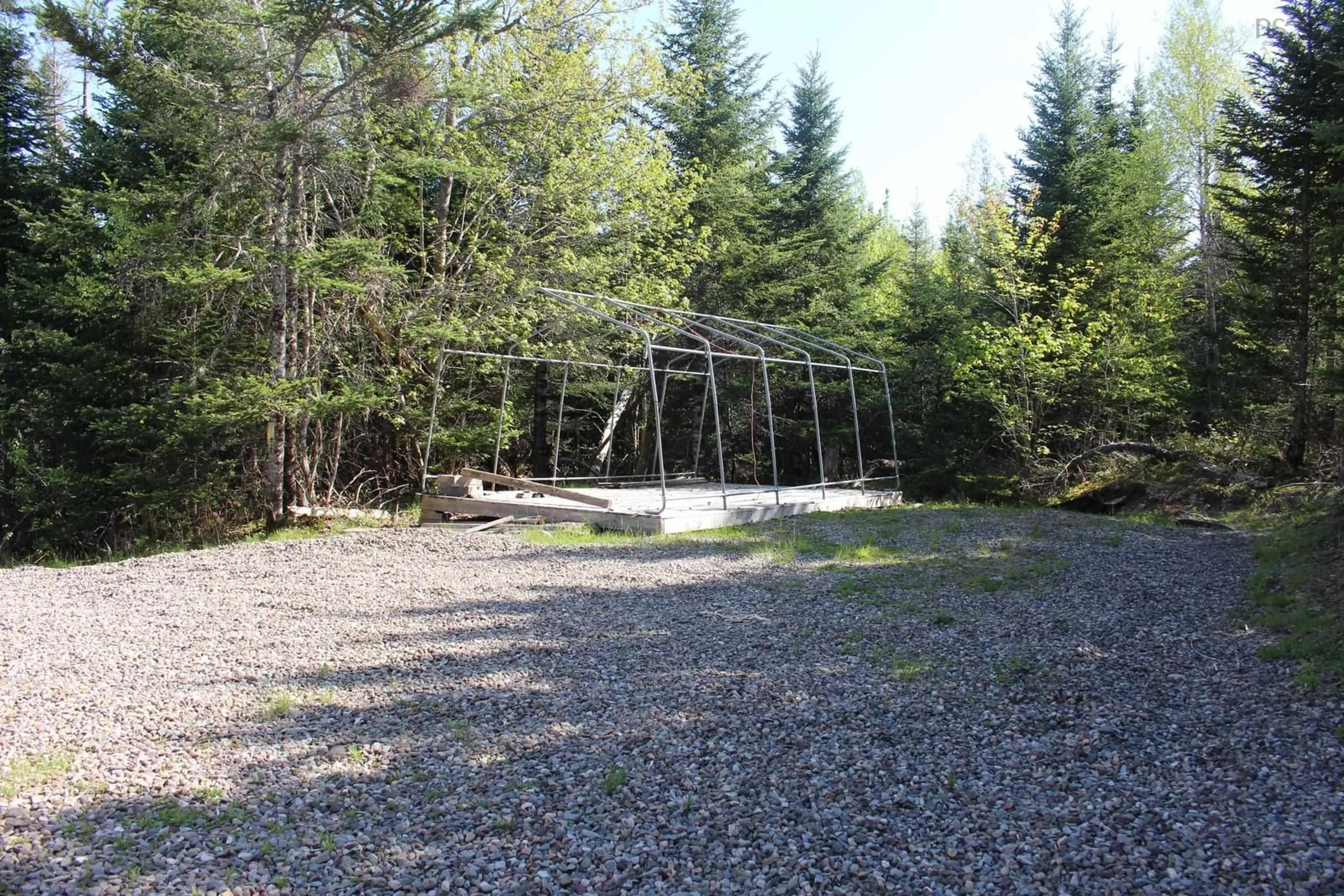 Unknown for 1639 Meadowvale Rd, Upper Stewiacke Nova Scotia B0N 2P0